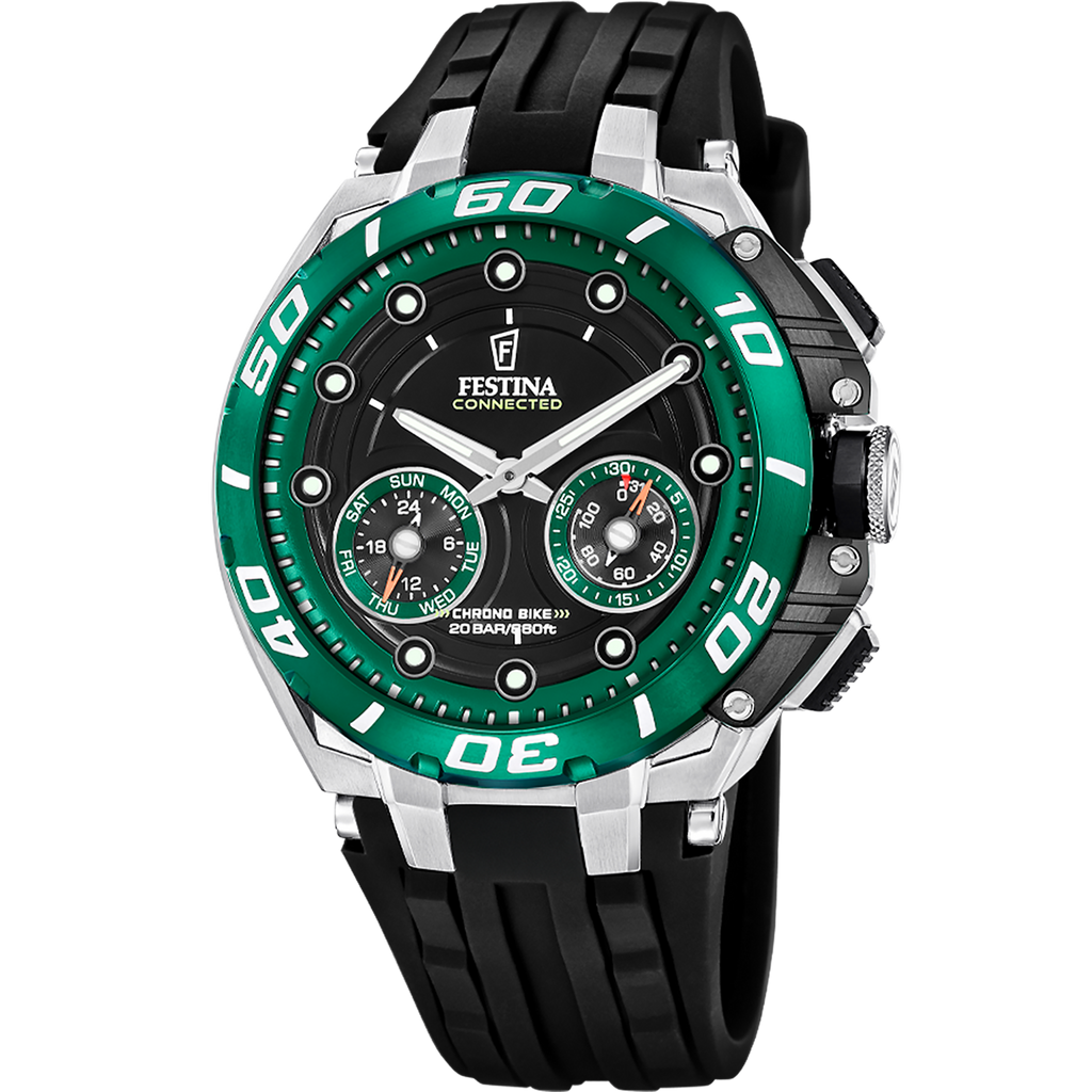 festina-f20763-2