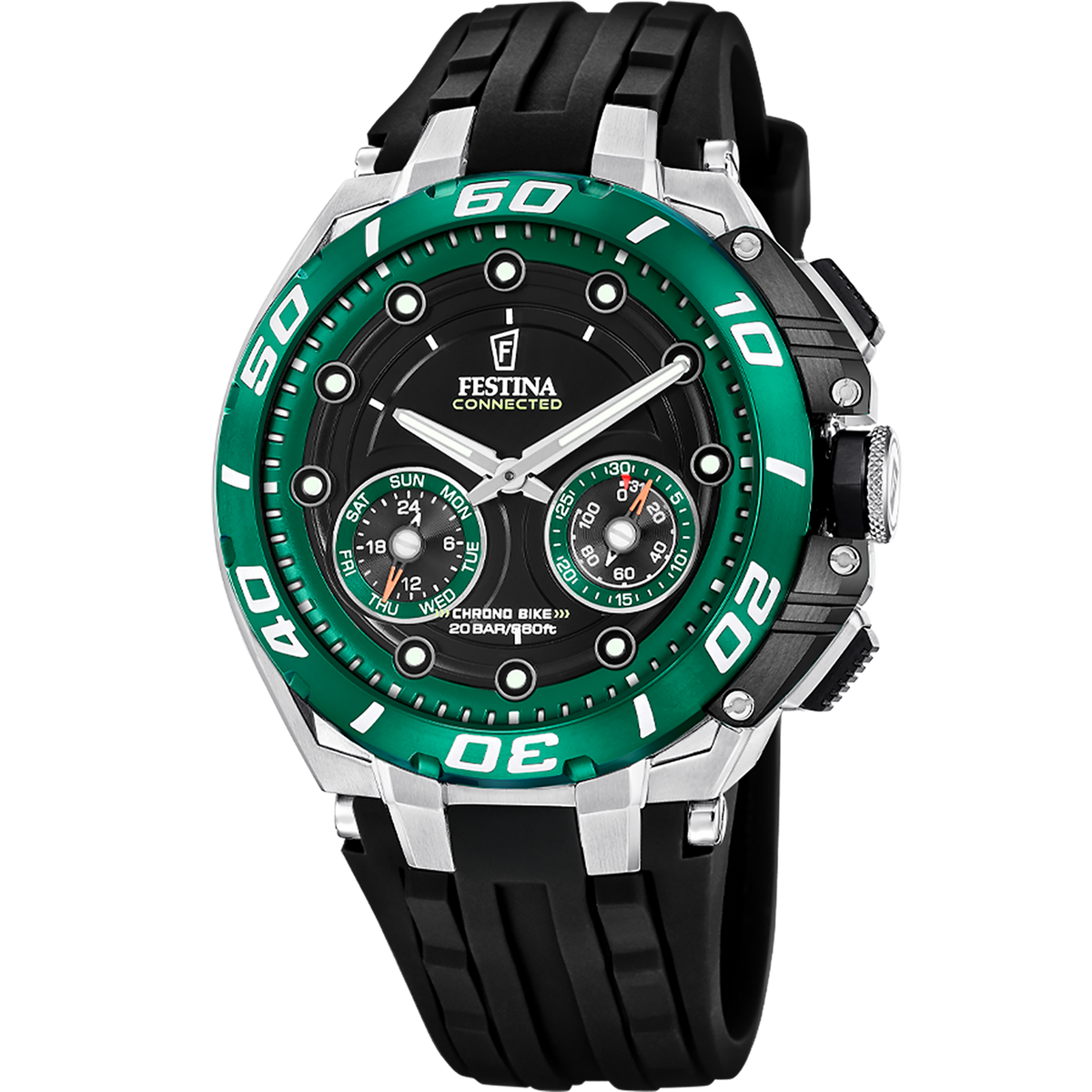 festina-f20763-2