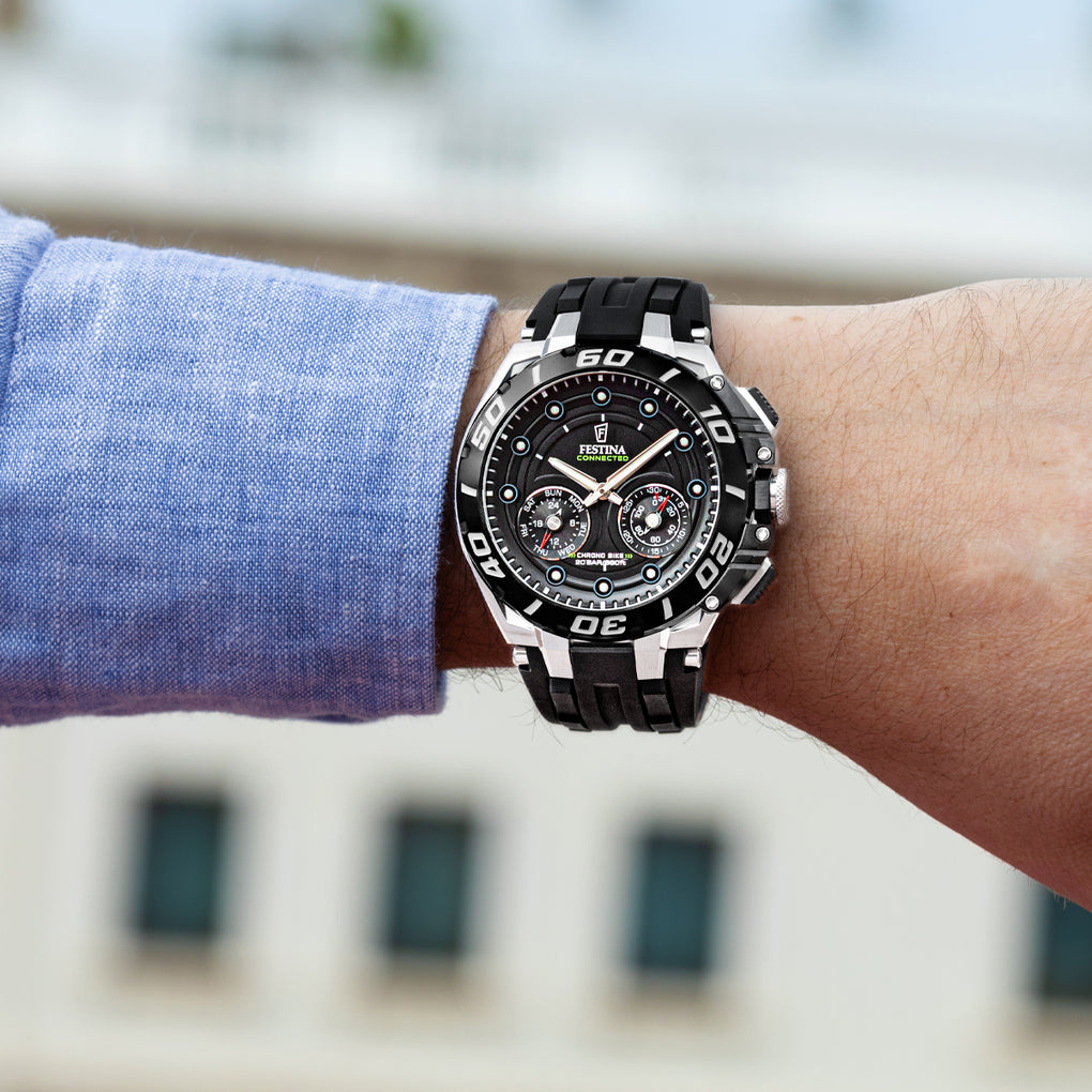 festina-f20763-3