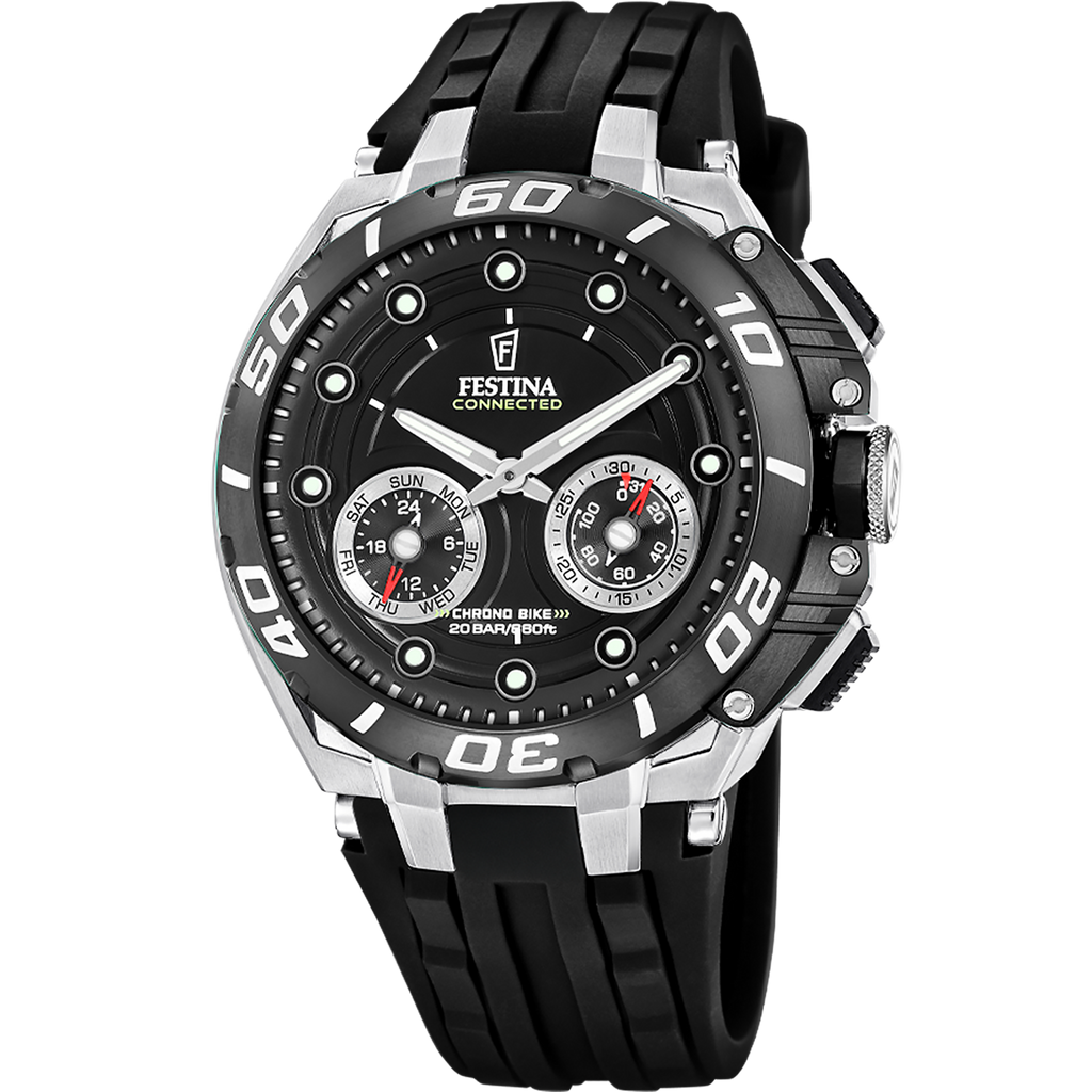 festina-f20763-3