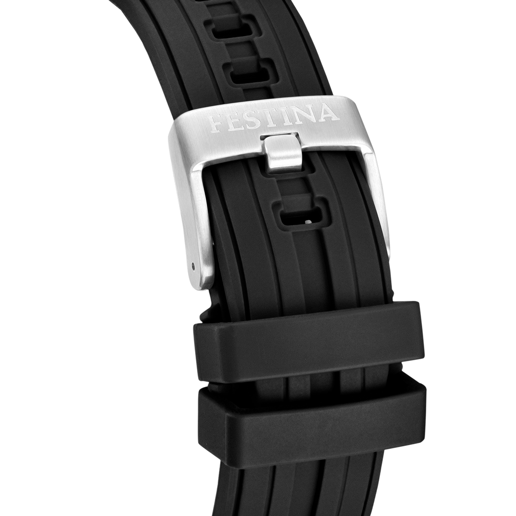 festina-f20763-3