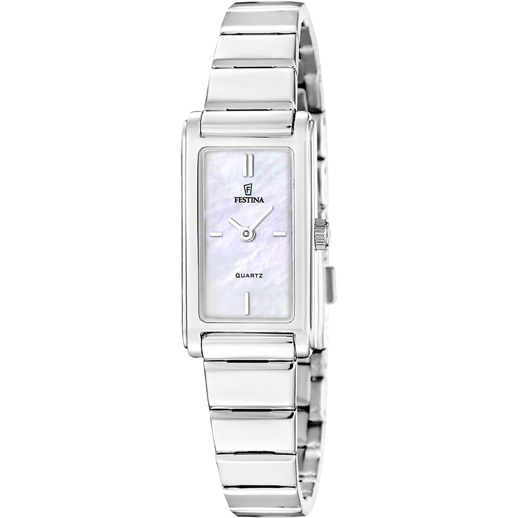 festina-f20767-1