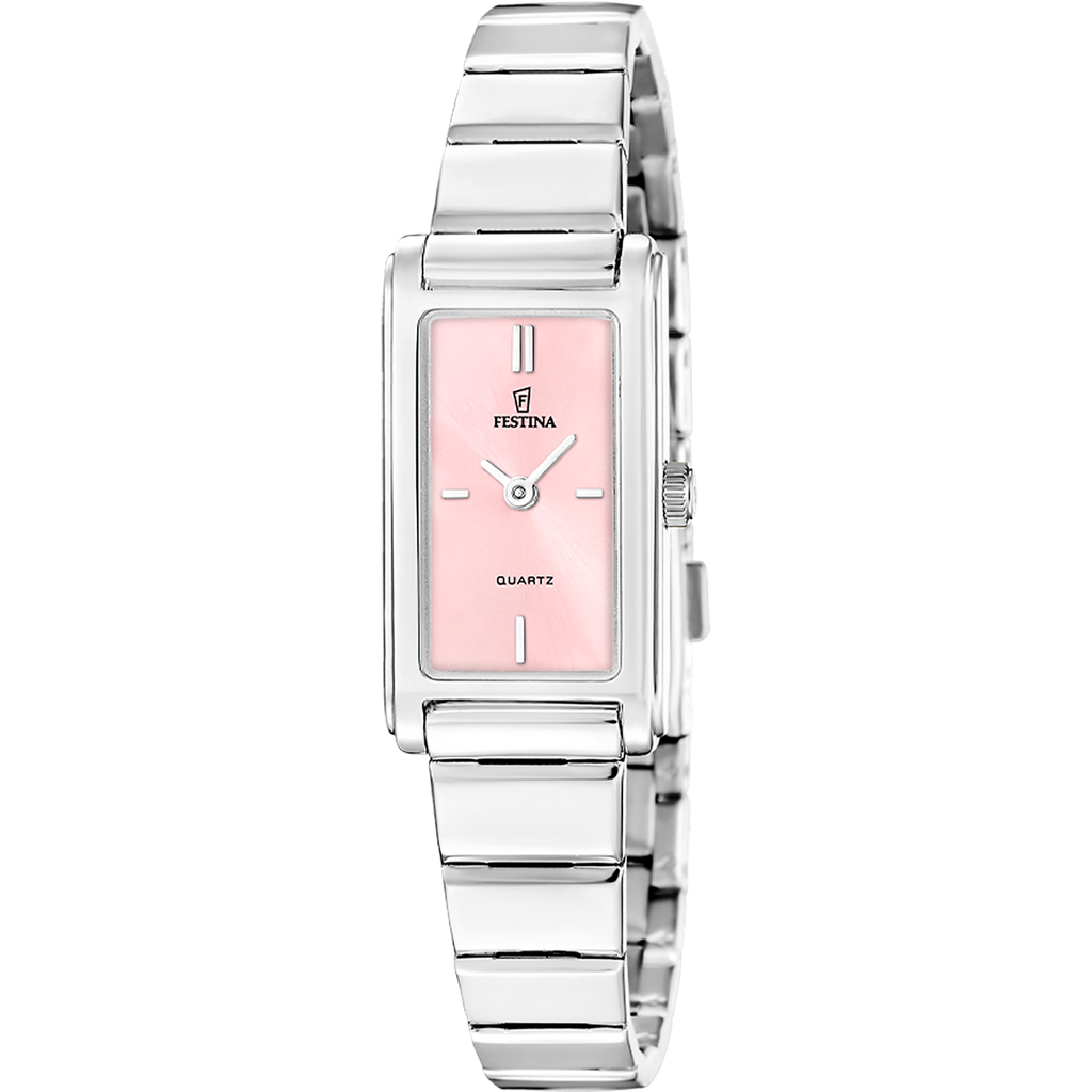 festina-f20767-2