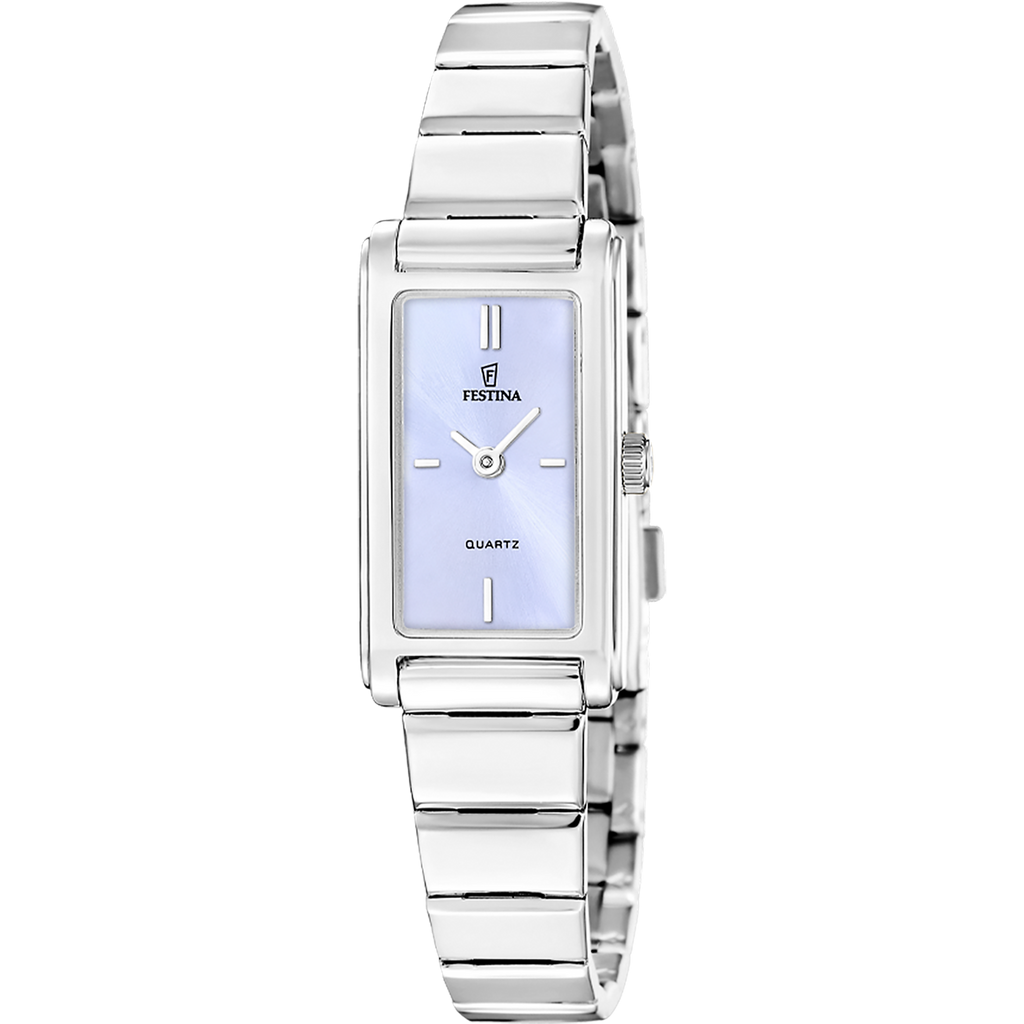 festina-f20767-3