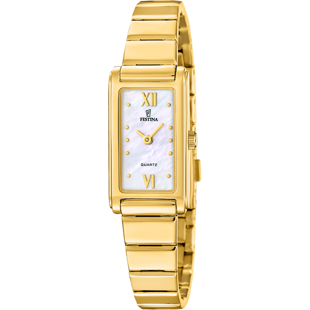 festina-f20768-1