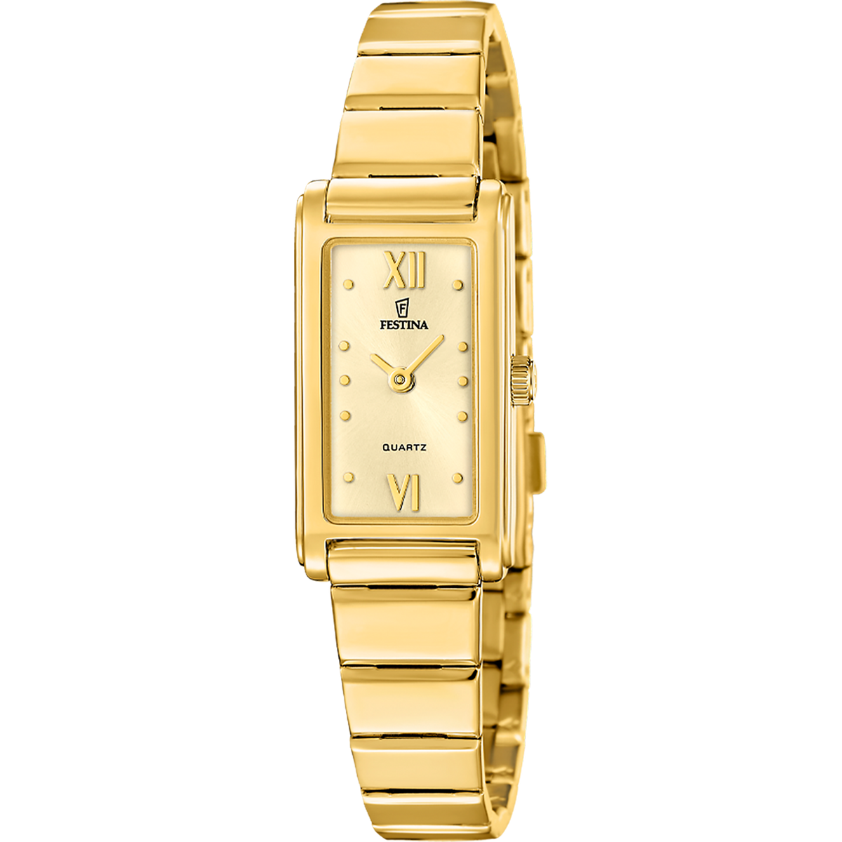 festina-f20768-2