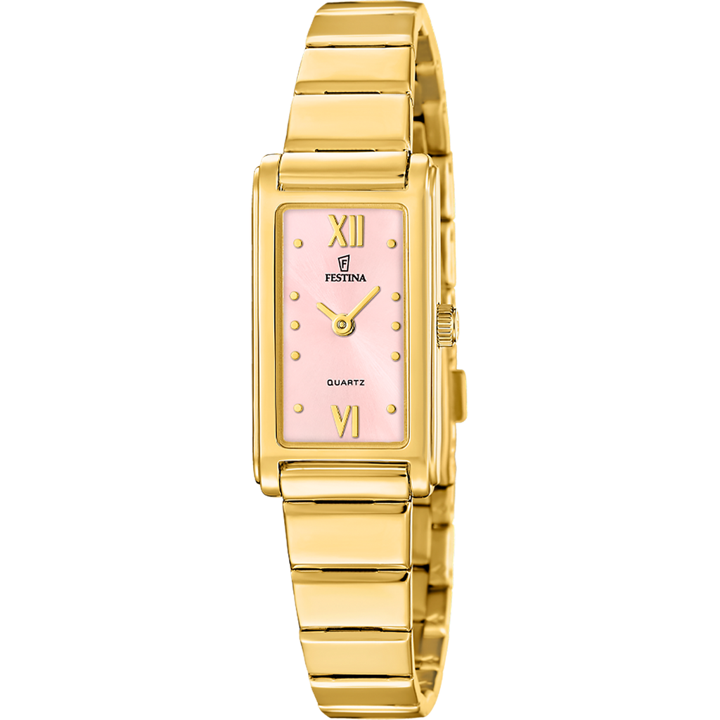 festina-f20768-3