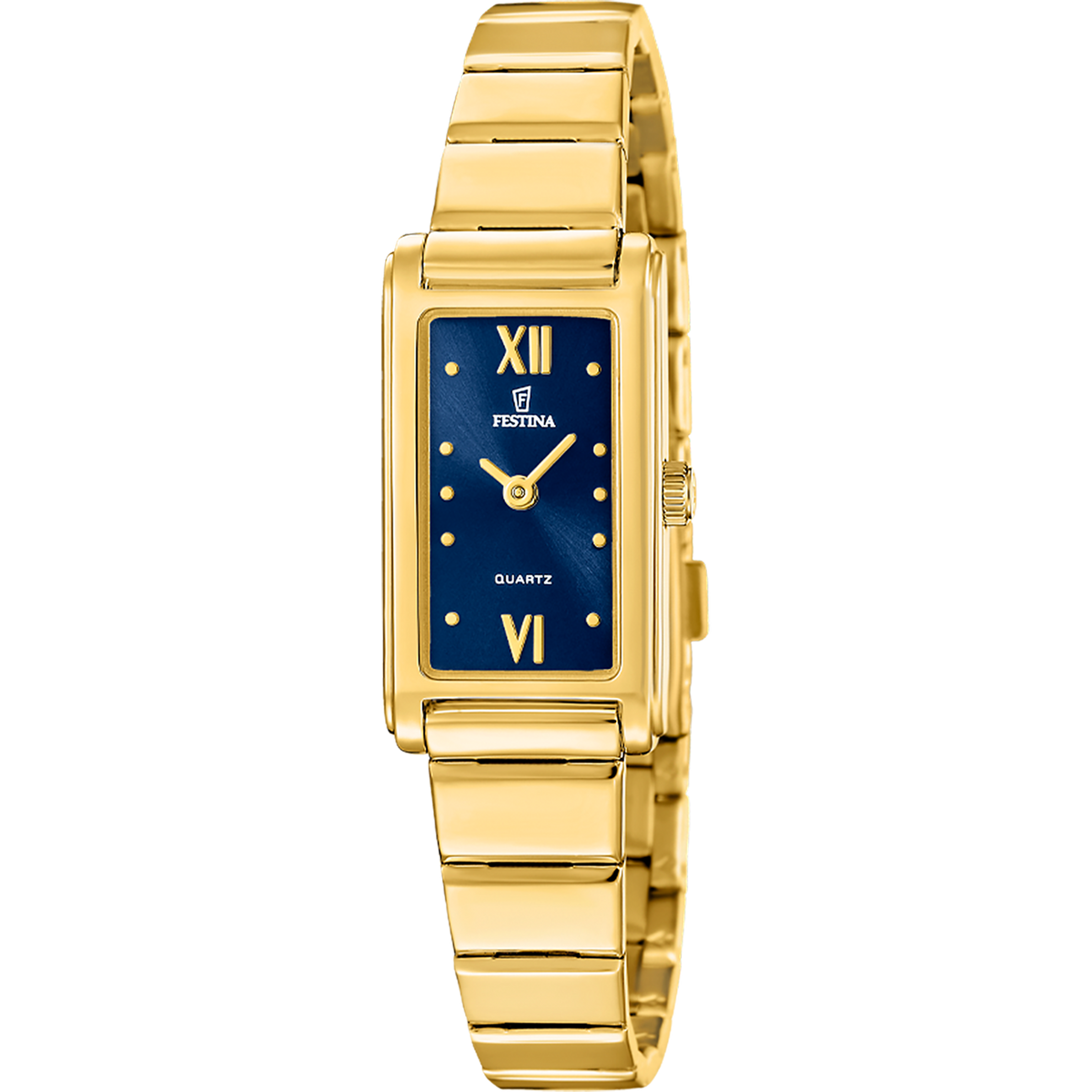 festina-f20768-4