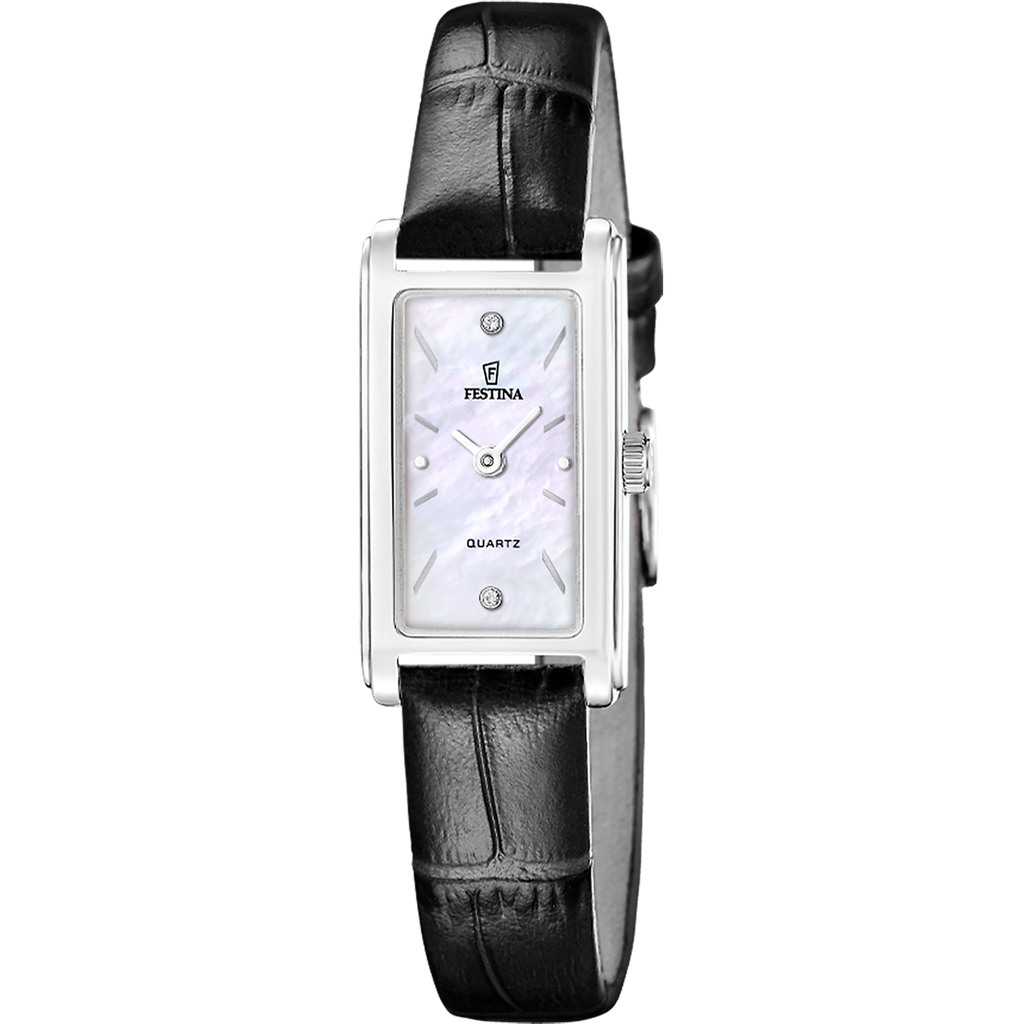 festina-f20769-1