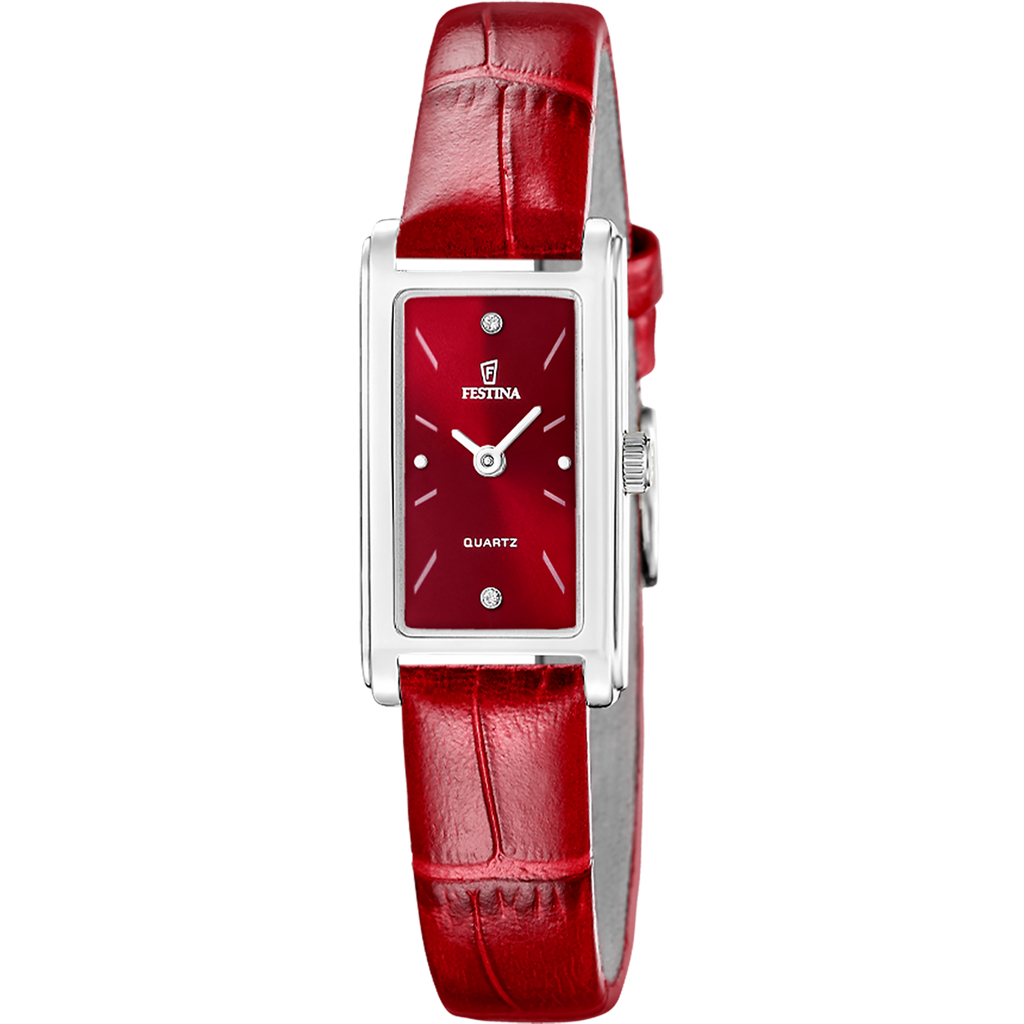 festina-f20769-3