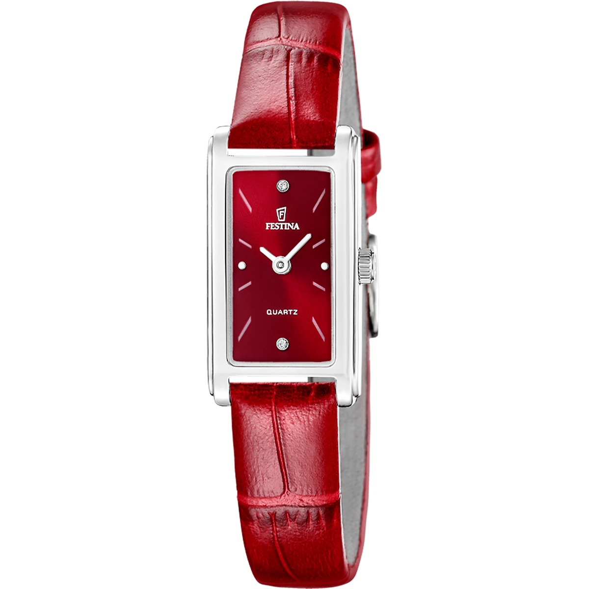 festina-f20769-3