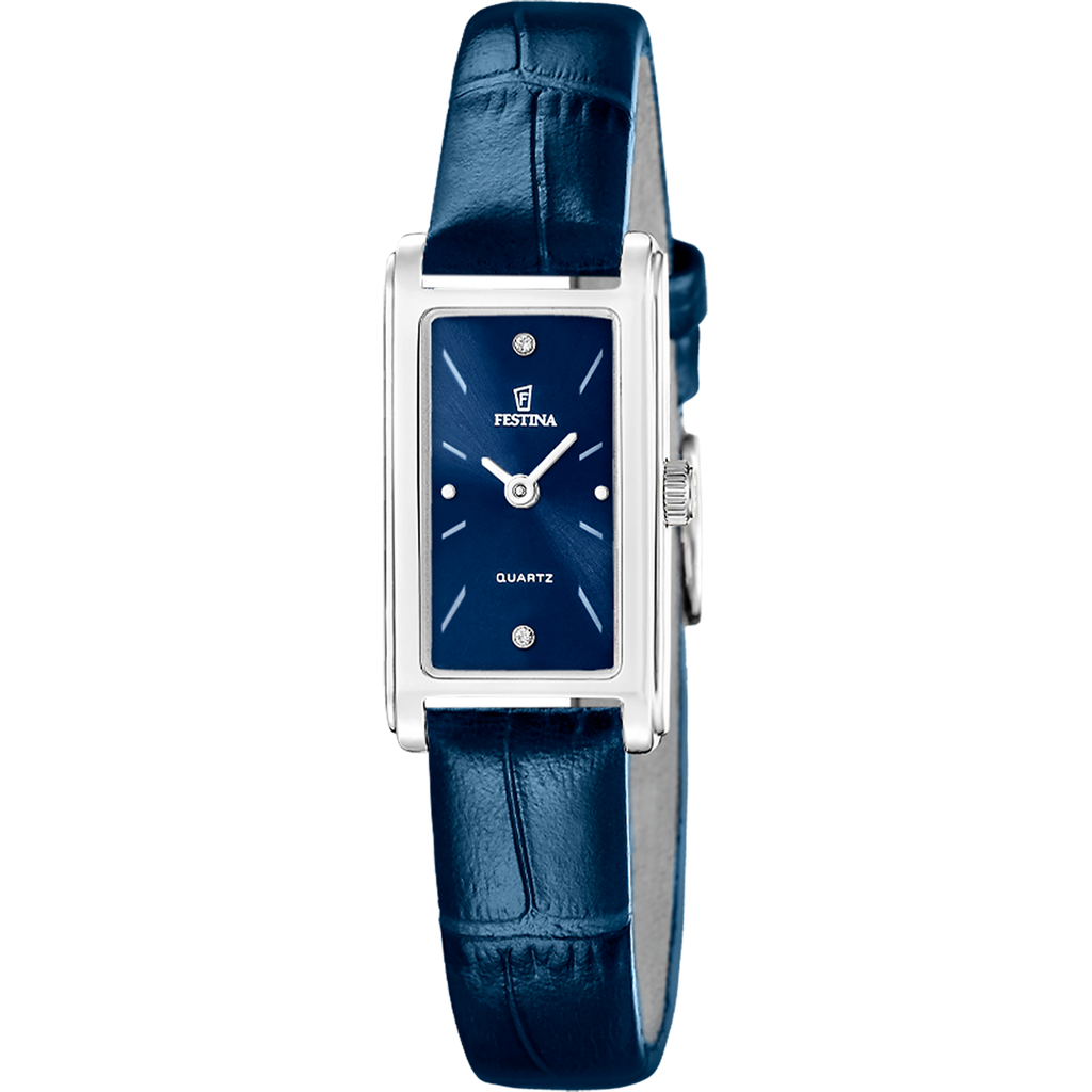 festina-f20769-4