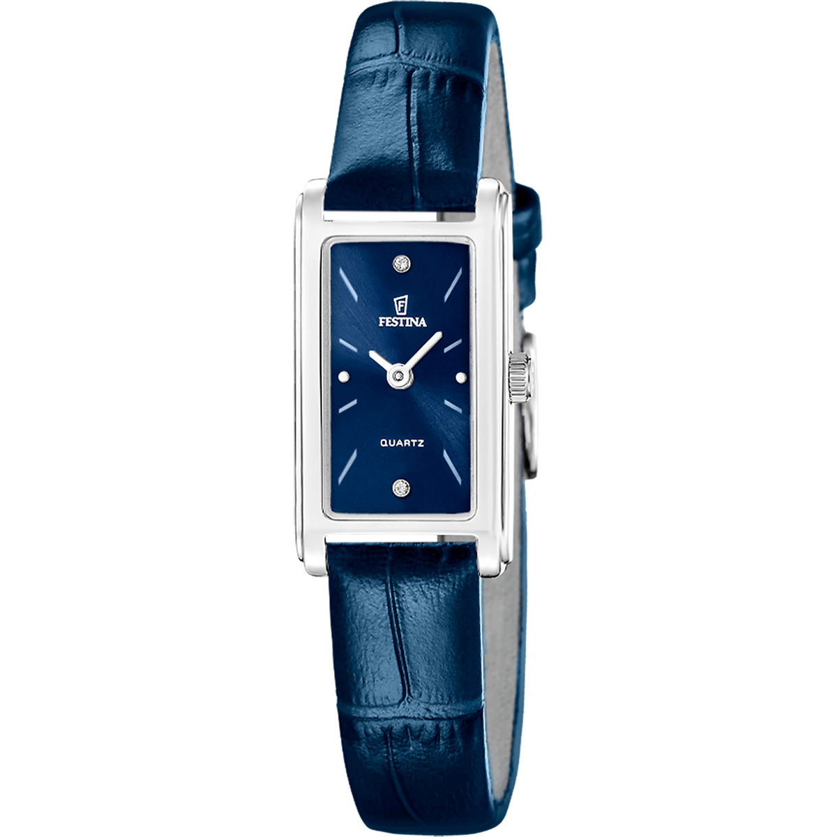 festina-f20769-4