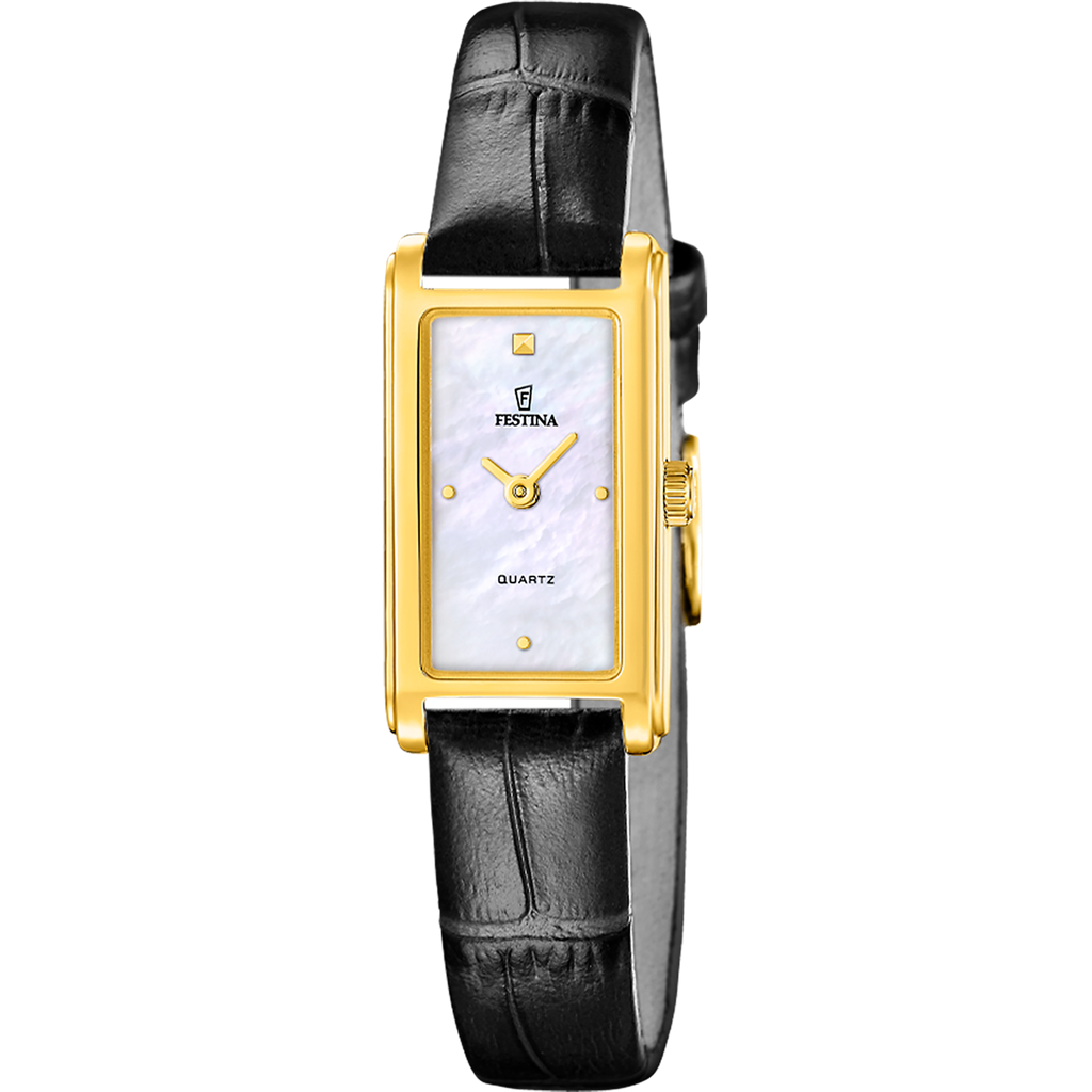 festina-f20770-1