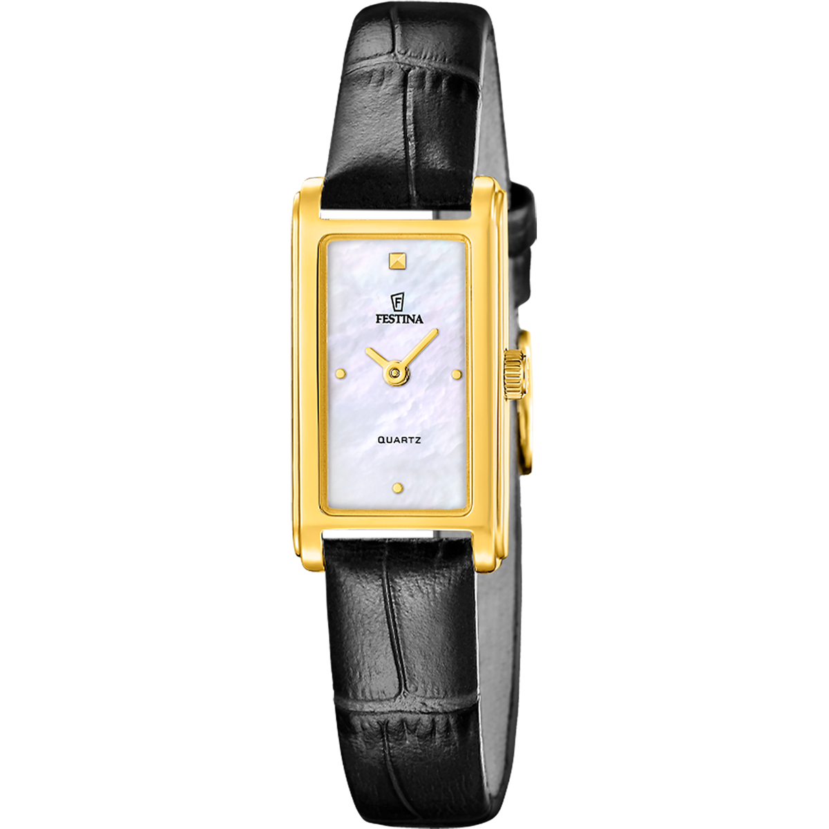 festina-f20770-1