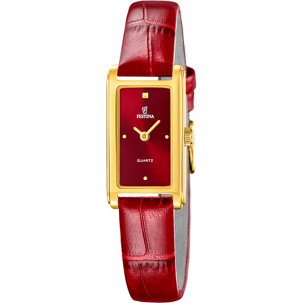 festina-f20770-3