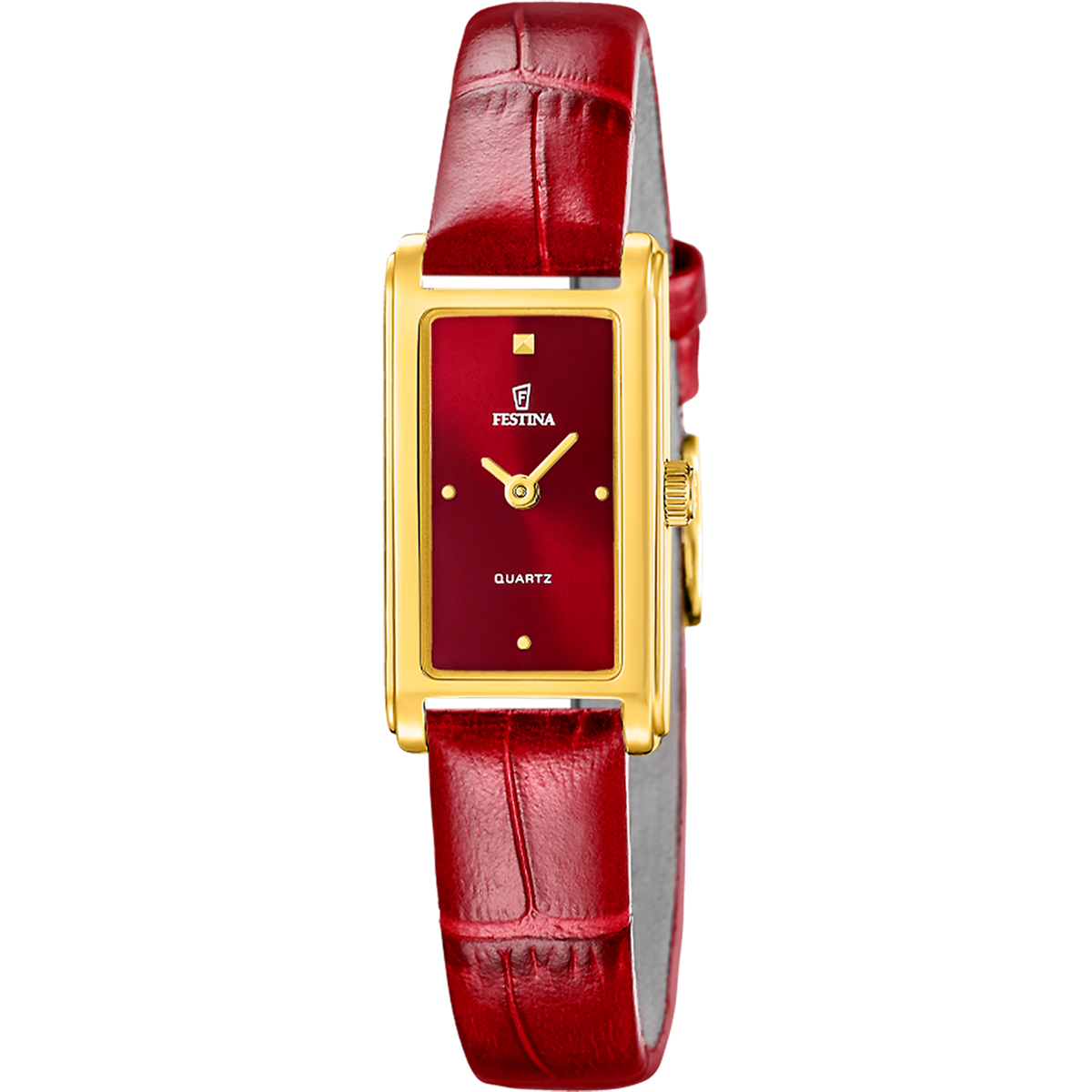 festina-f20770-3