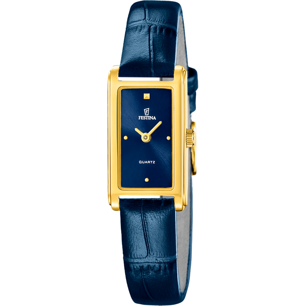 festina-f20770-4