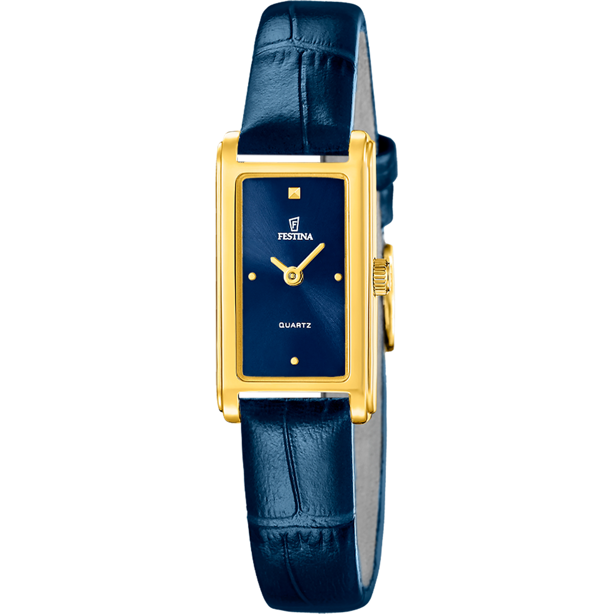 festina-f20770-4