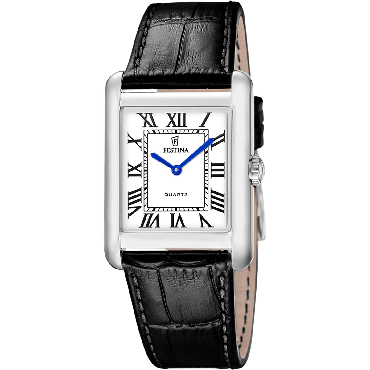 festina-f20771-1