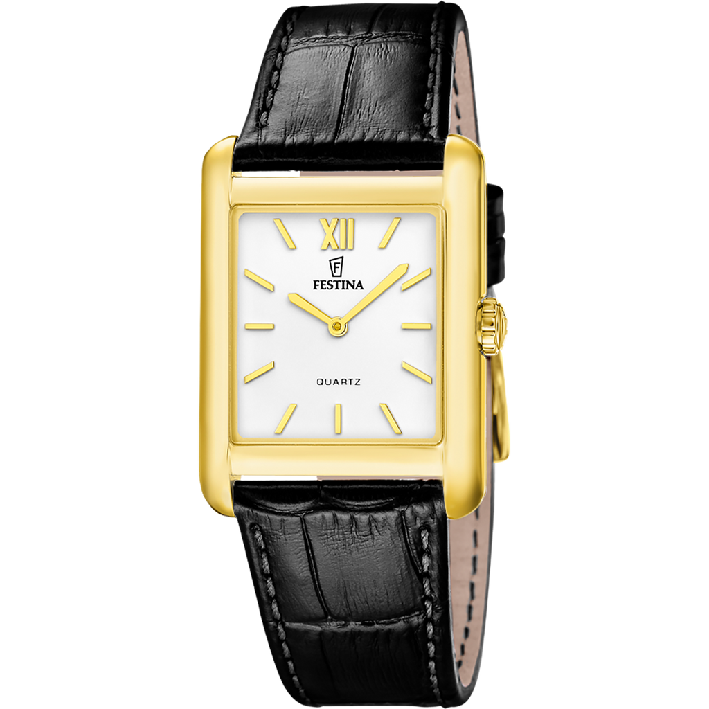 festina-f20772-3