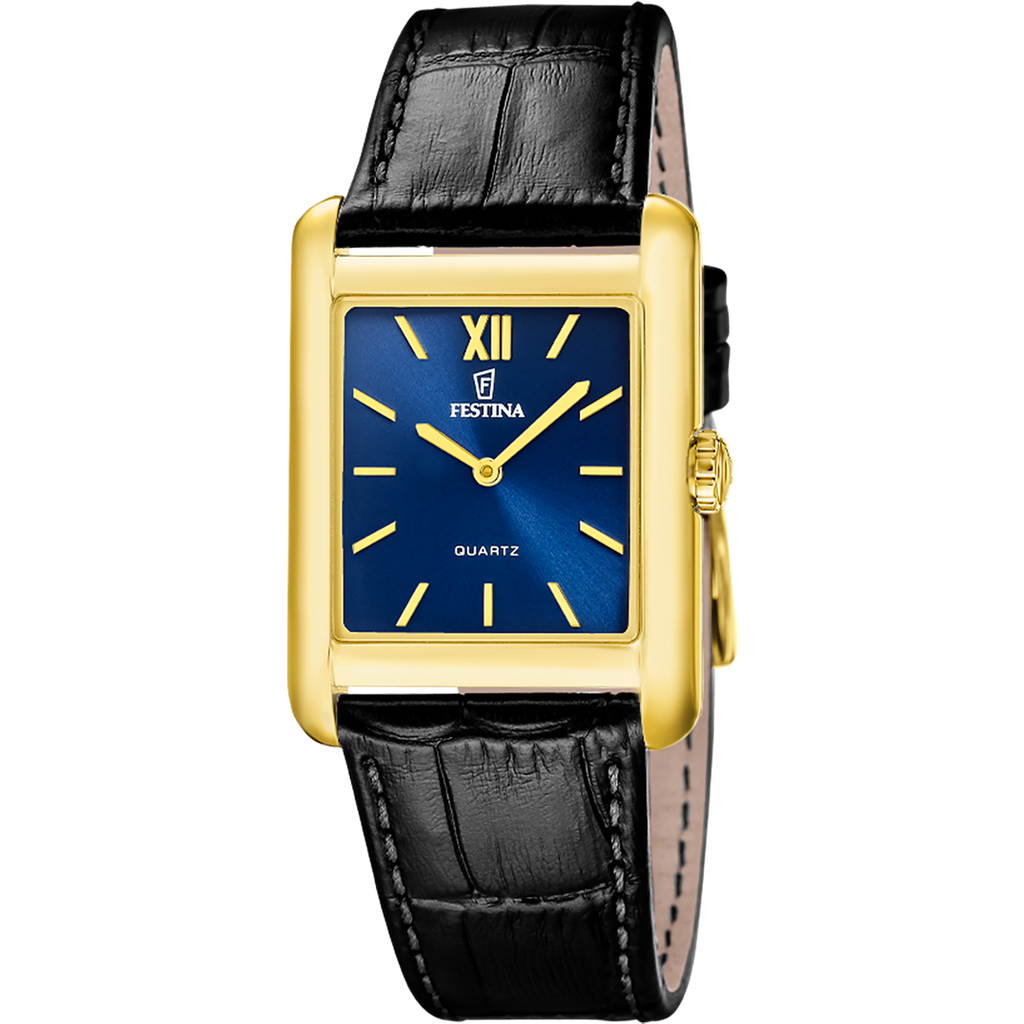 festina-f20772-4