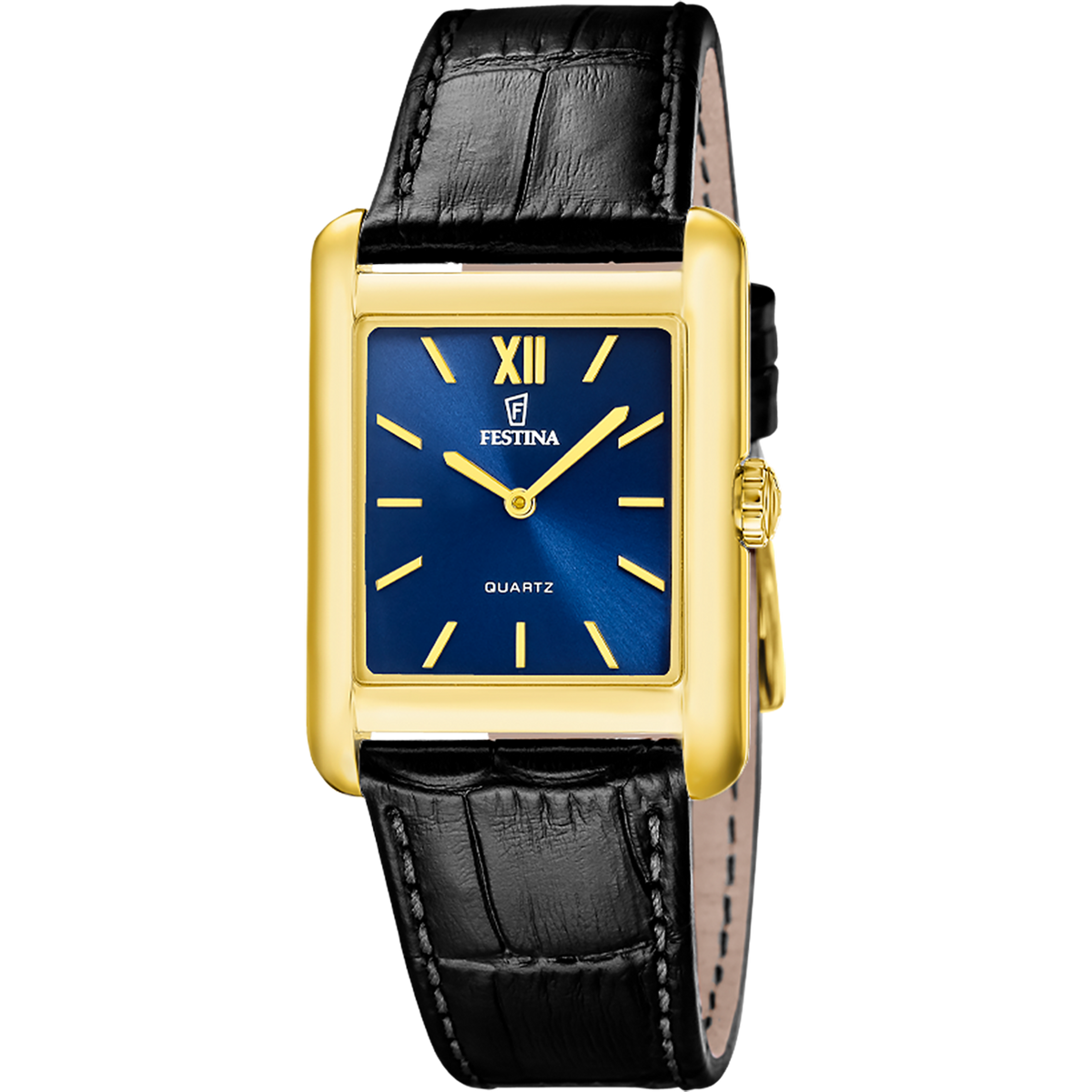 festina-f20772-4