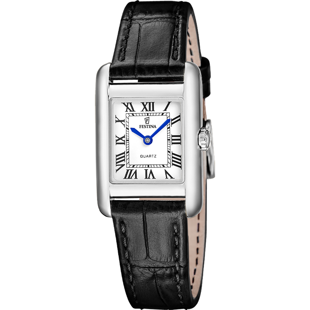 festina-f20773-1
