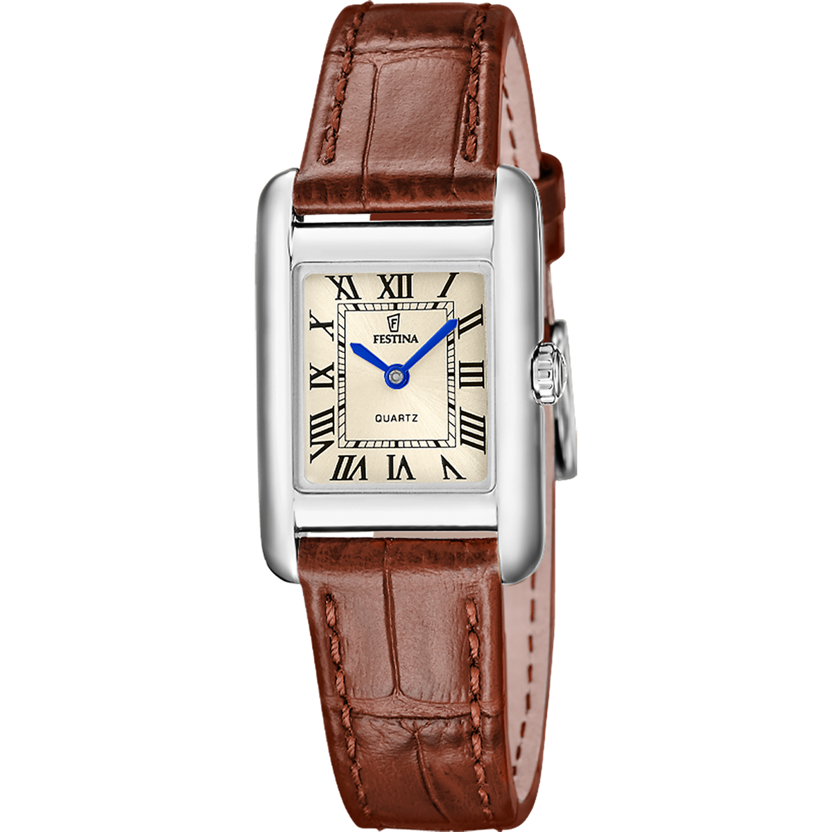 festina-f20773-2