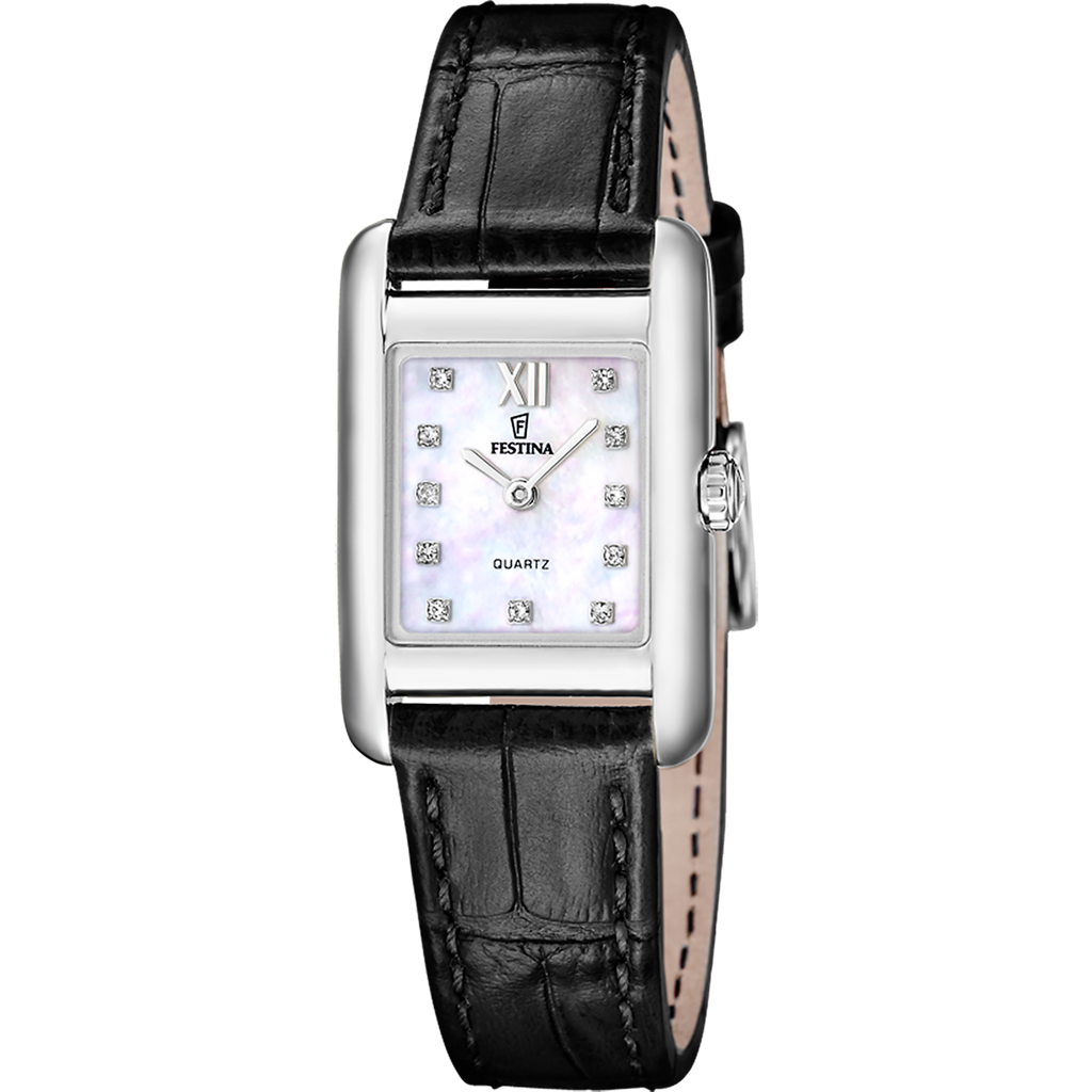 festina-f20773-3