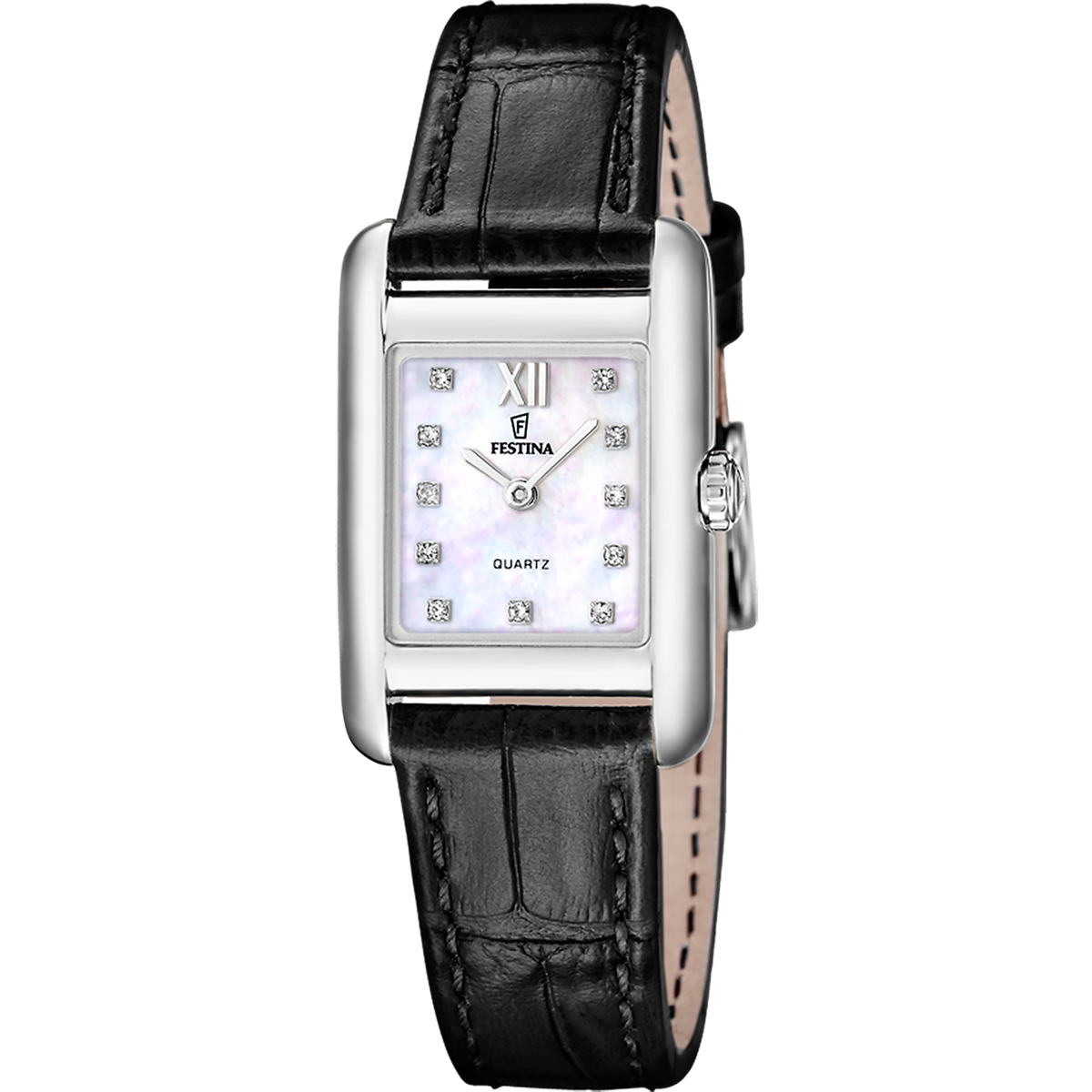 festina-f20773-3