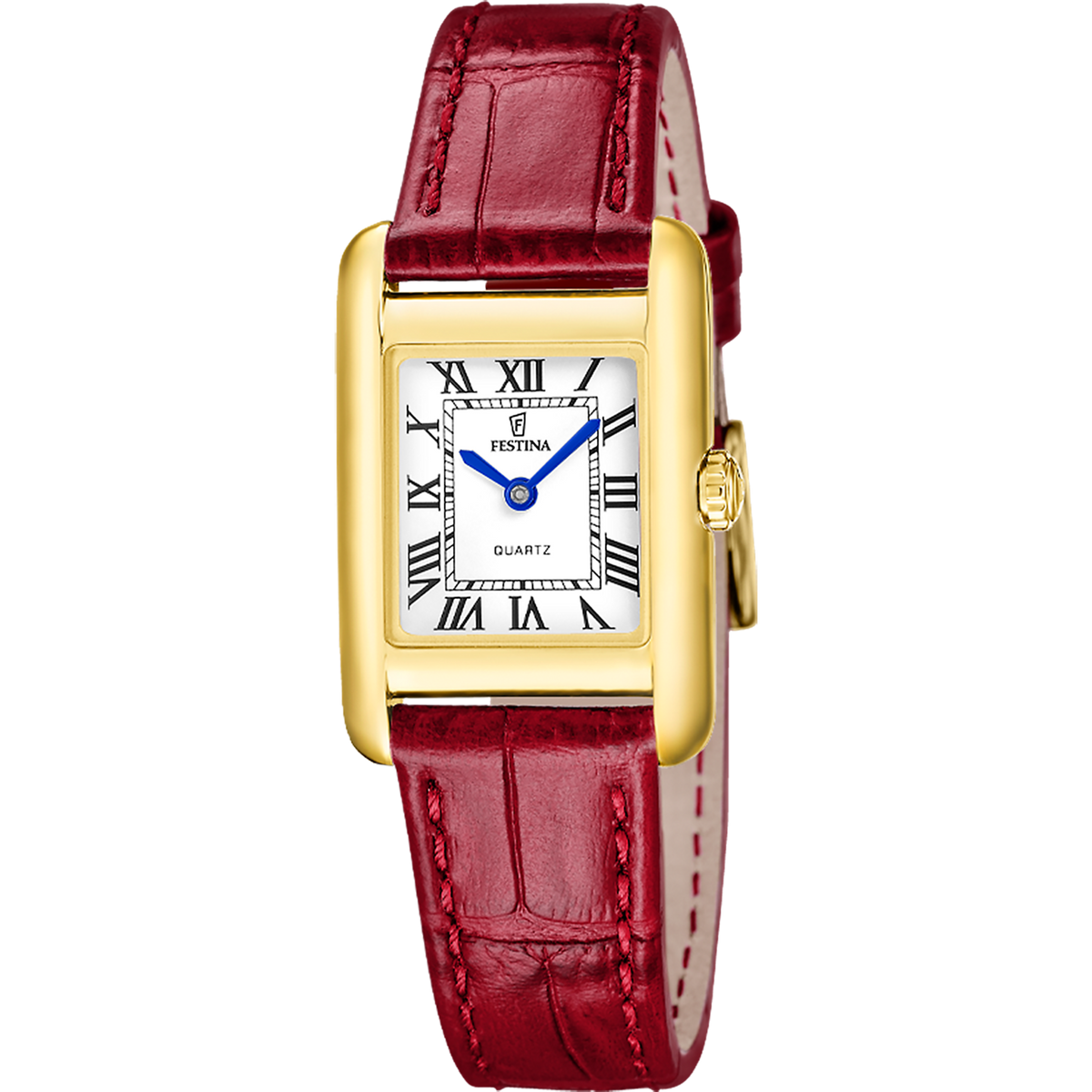 festina-f20774-1
