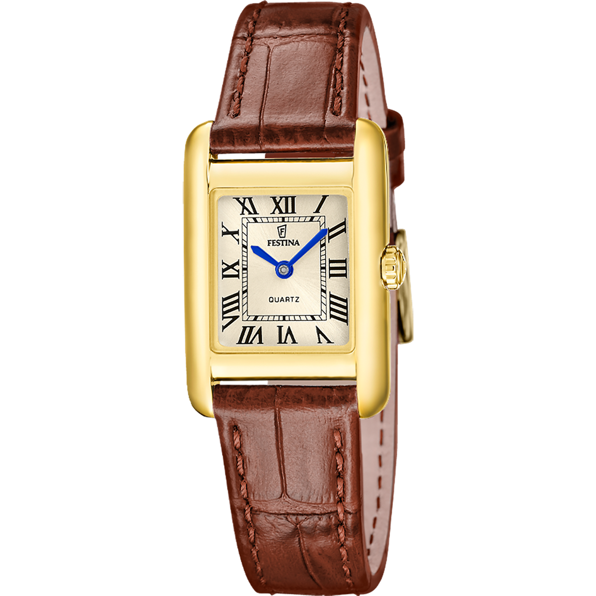 festina-f20774-2