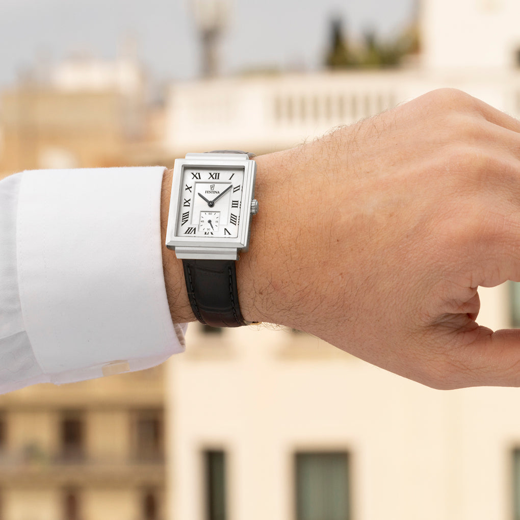 festina-f20775-1