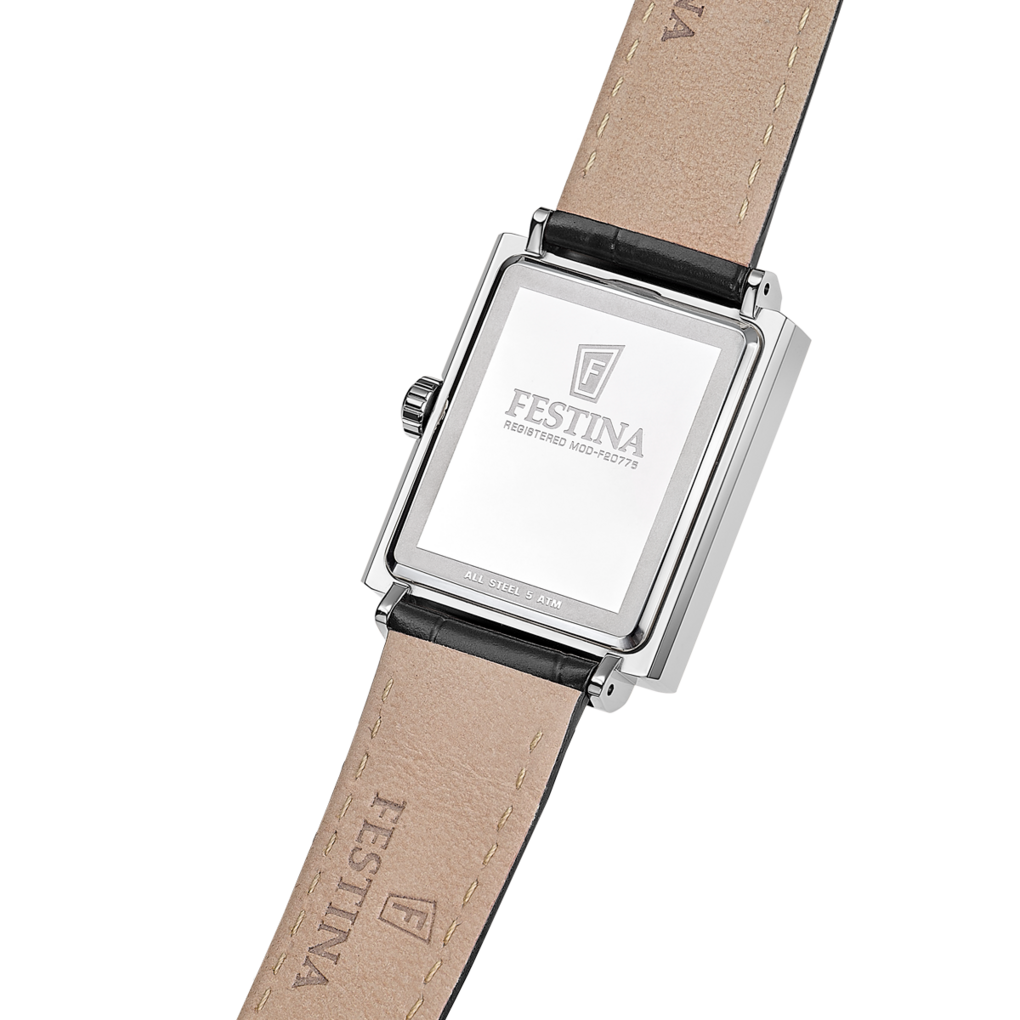festina-f20775-1