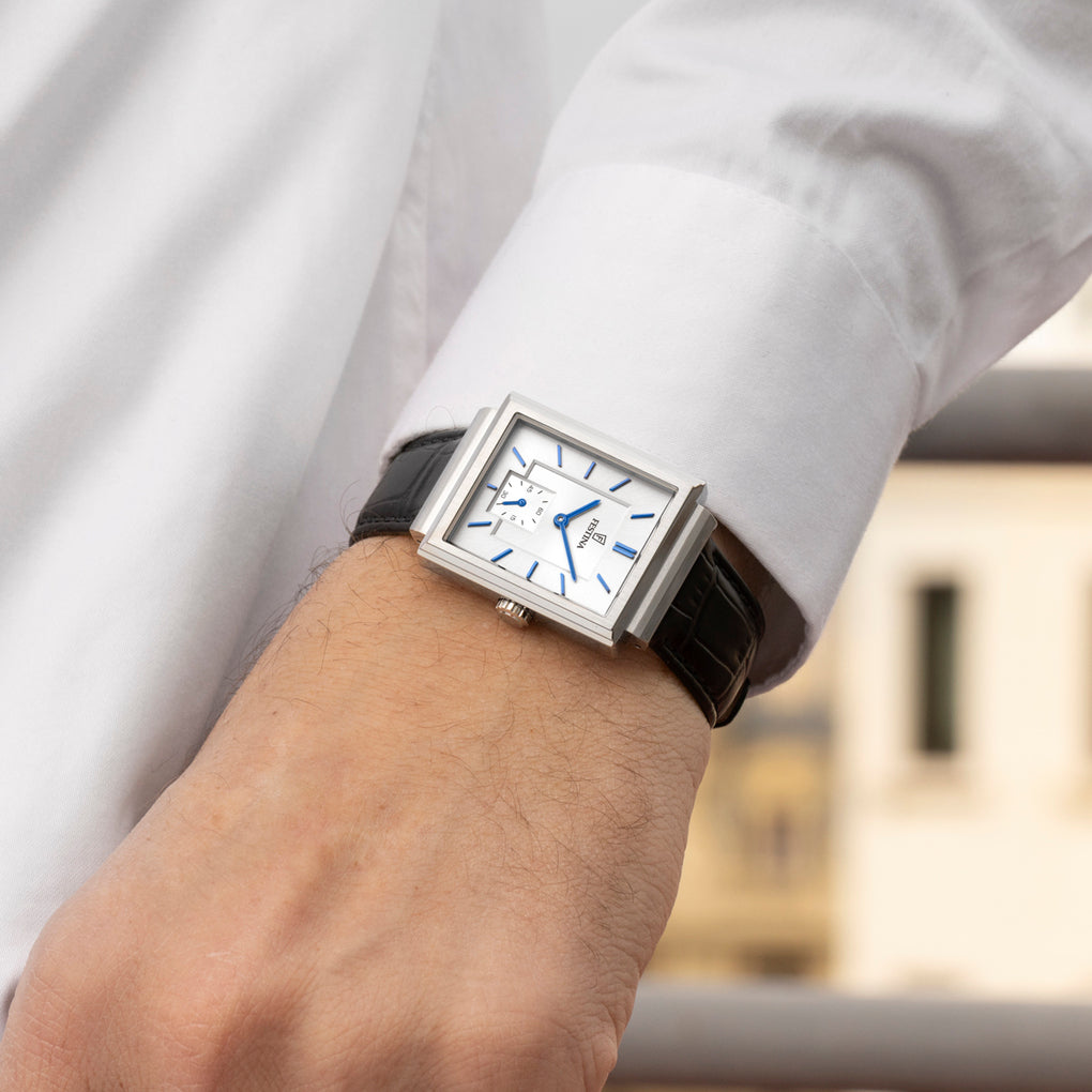 festina-f20775-2