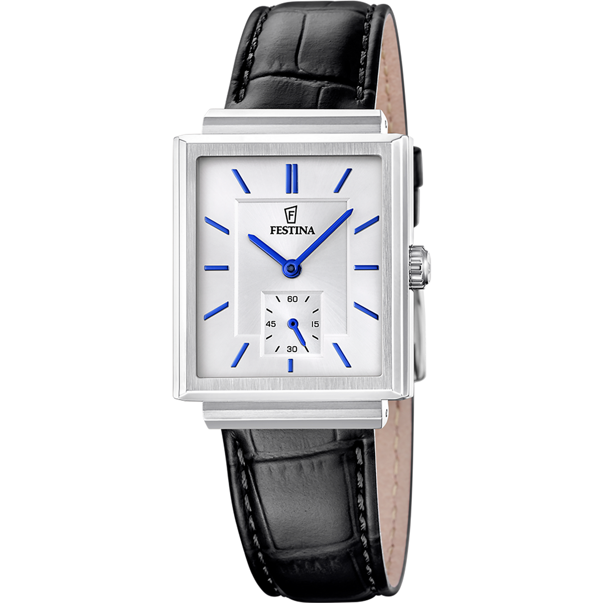 festina-f20775-2