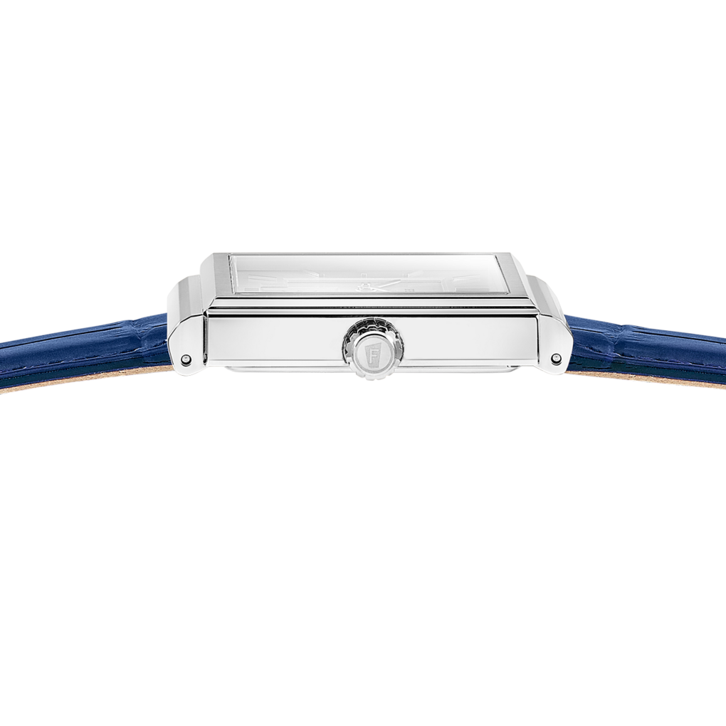 festina-f20775-3