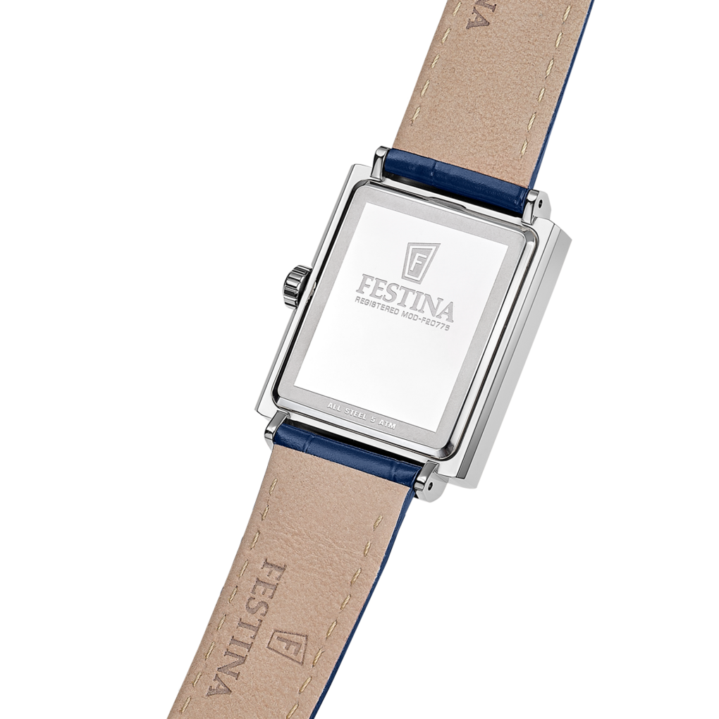 festina-f20775-3