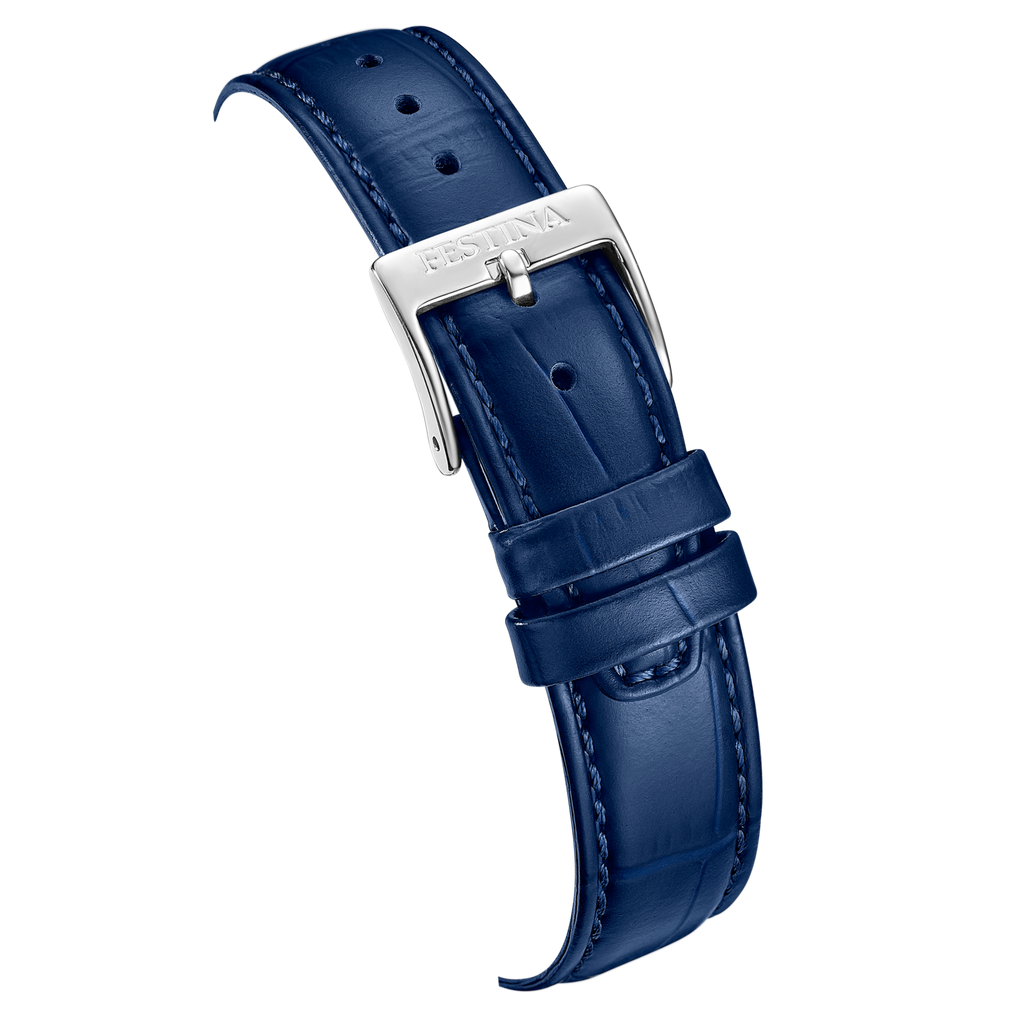 festina-f20775-3