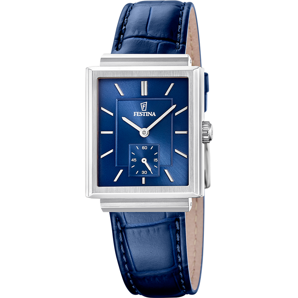 festina-f20775-3