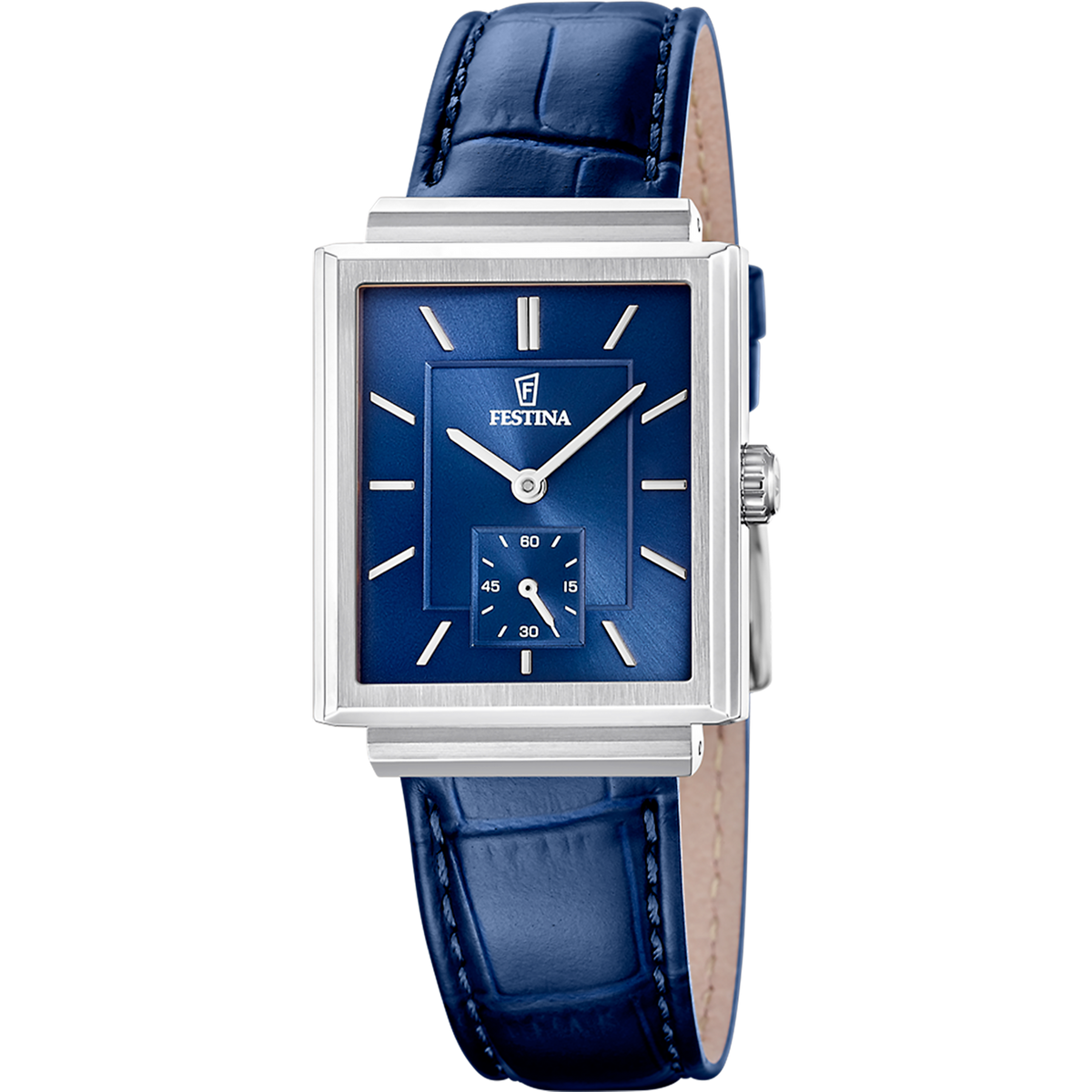 festina-f20775-3
