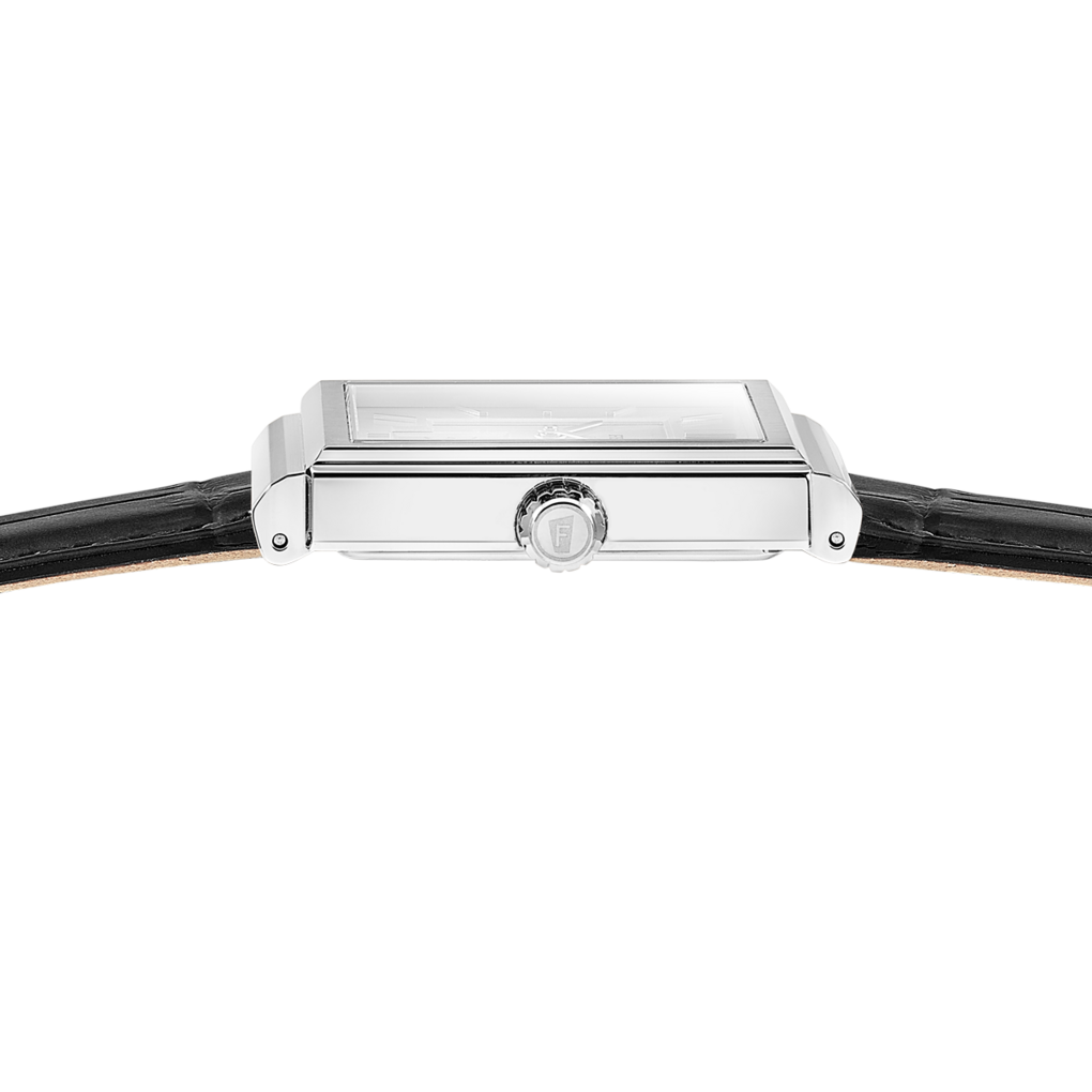 festina-f20775-4
