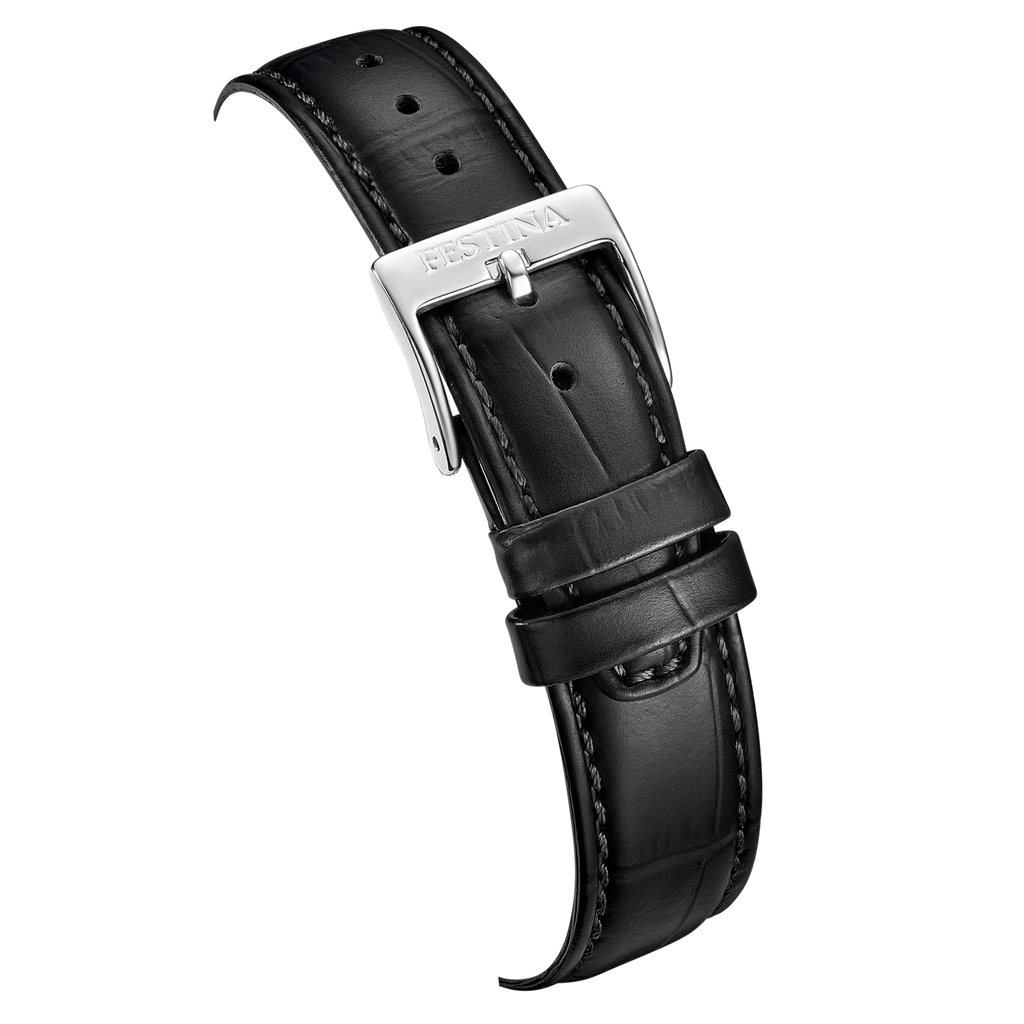 festina-f20775-4
