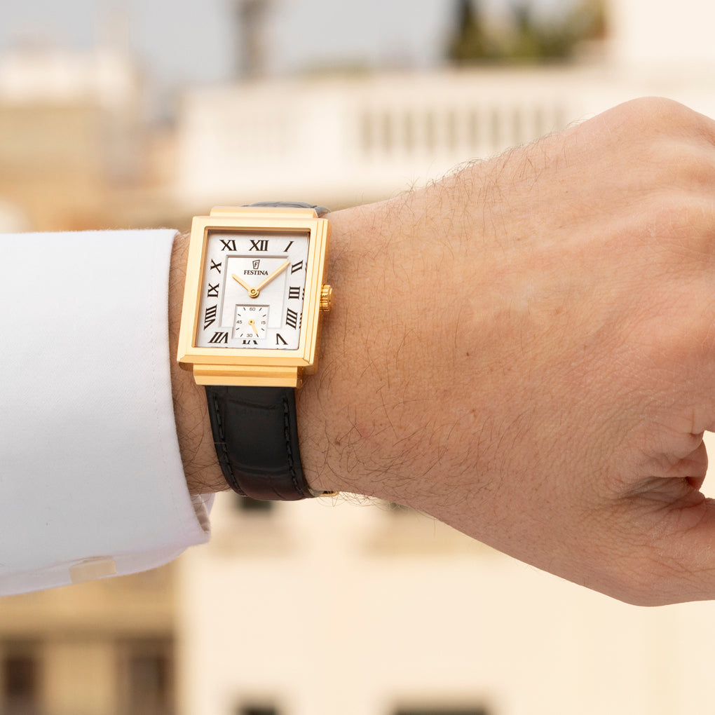 festina-f20776-1