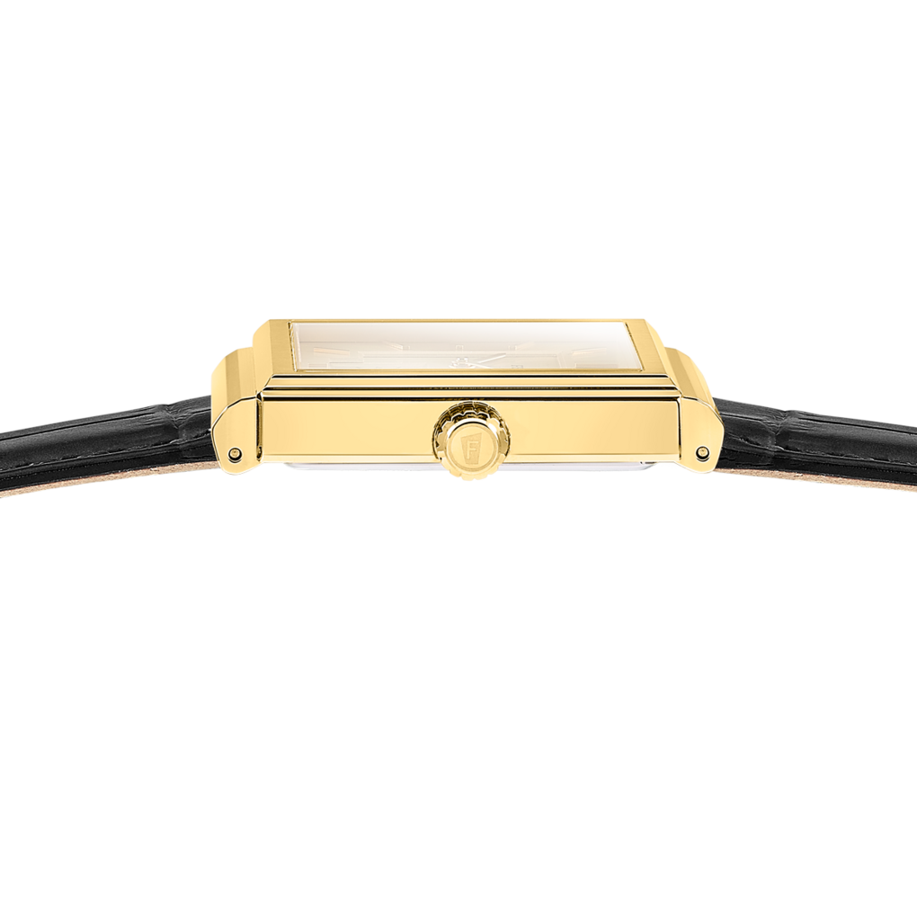 festina-f20776-1