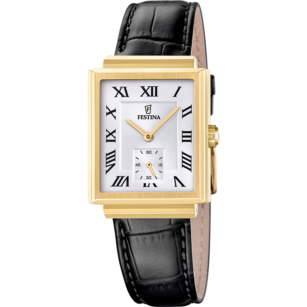 festina-f20776-1
