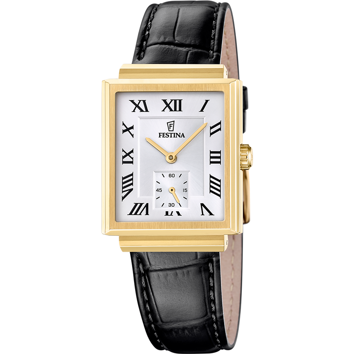 festina-f20776-1