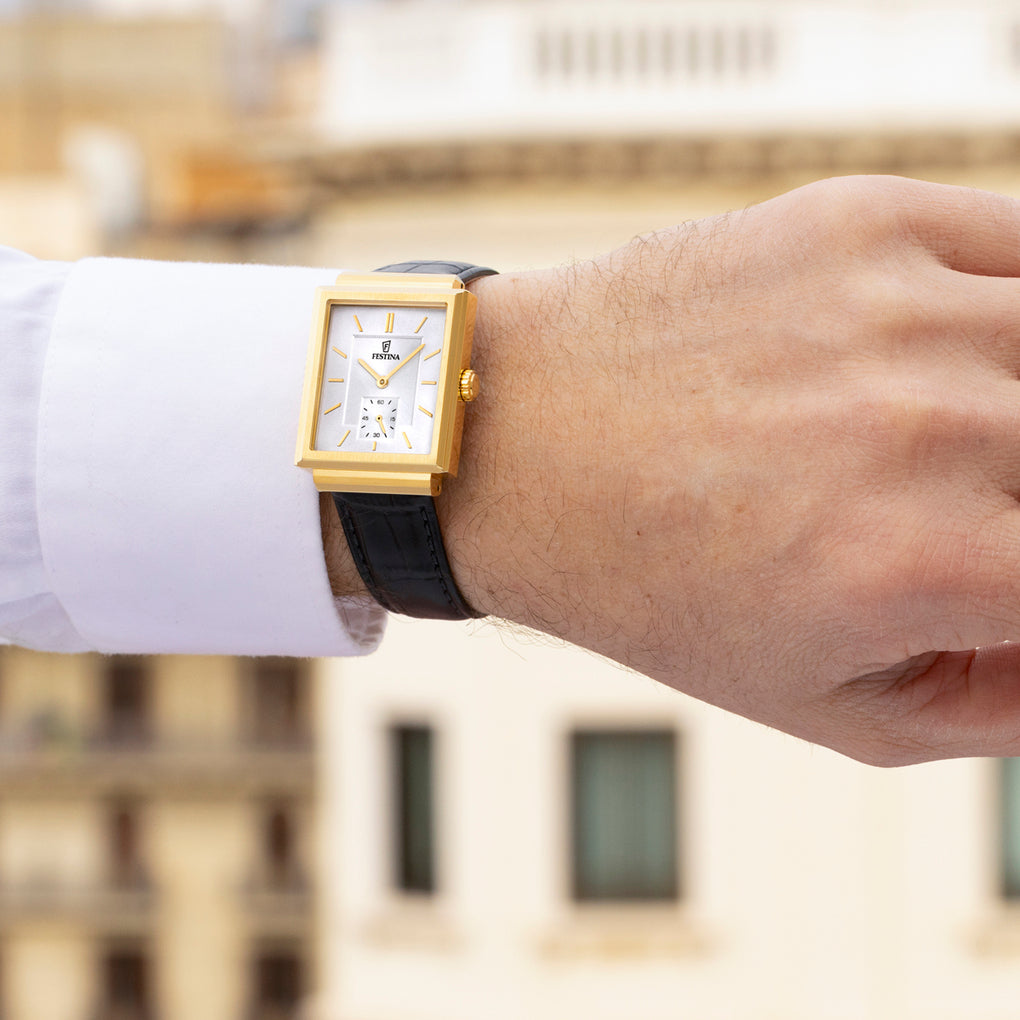 festina-f20776-2