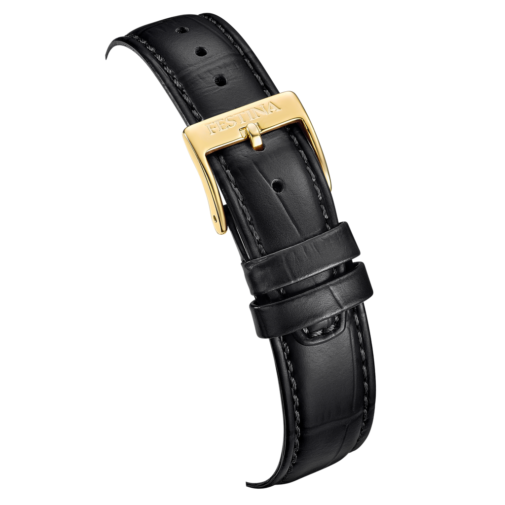 festina-f20776-2
